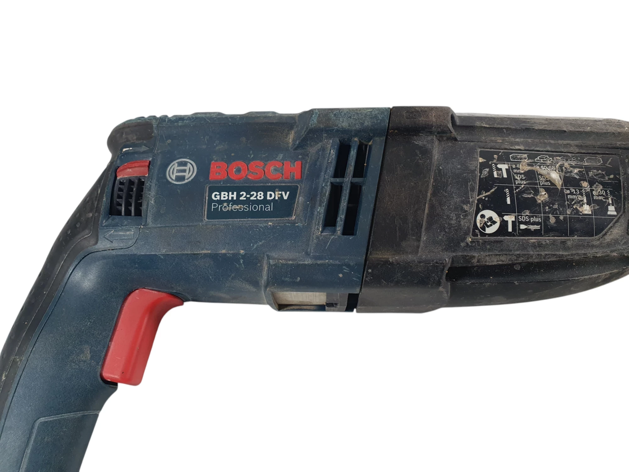 mlotowiertarka-bosch-gbh2-28-dfv-stan-11323-2