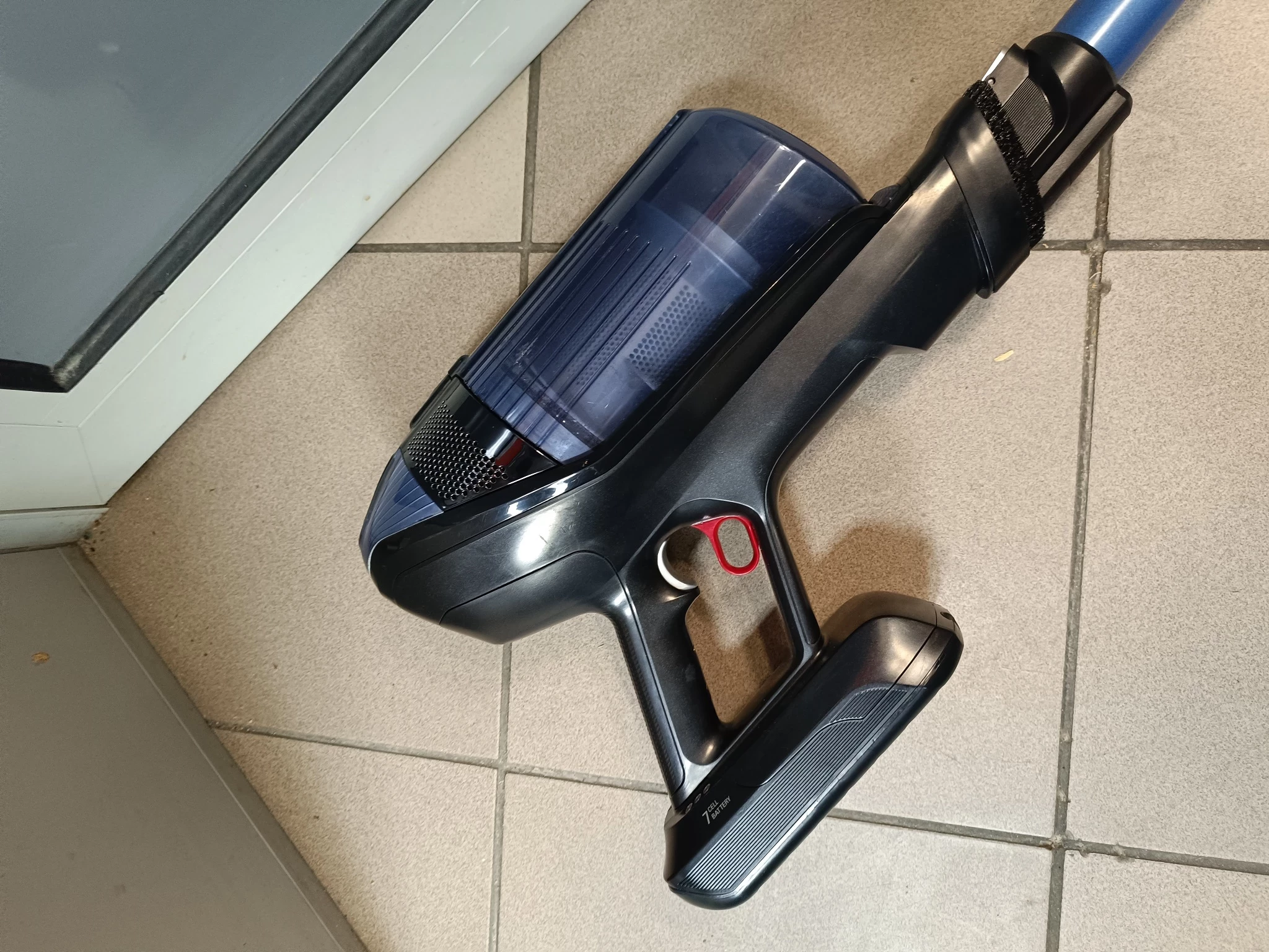 odkurzacz-bezprzewodowy-pionowy-tefal-x-force-flex-ty98c0-kolor-dominujacy-129357-5