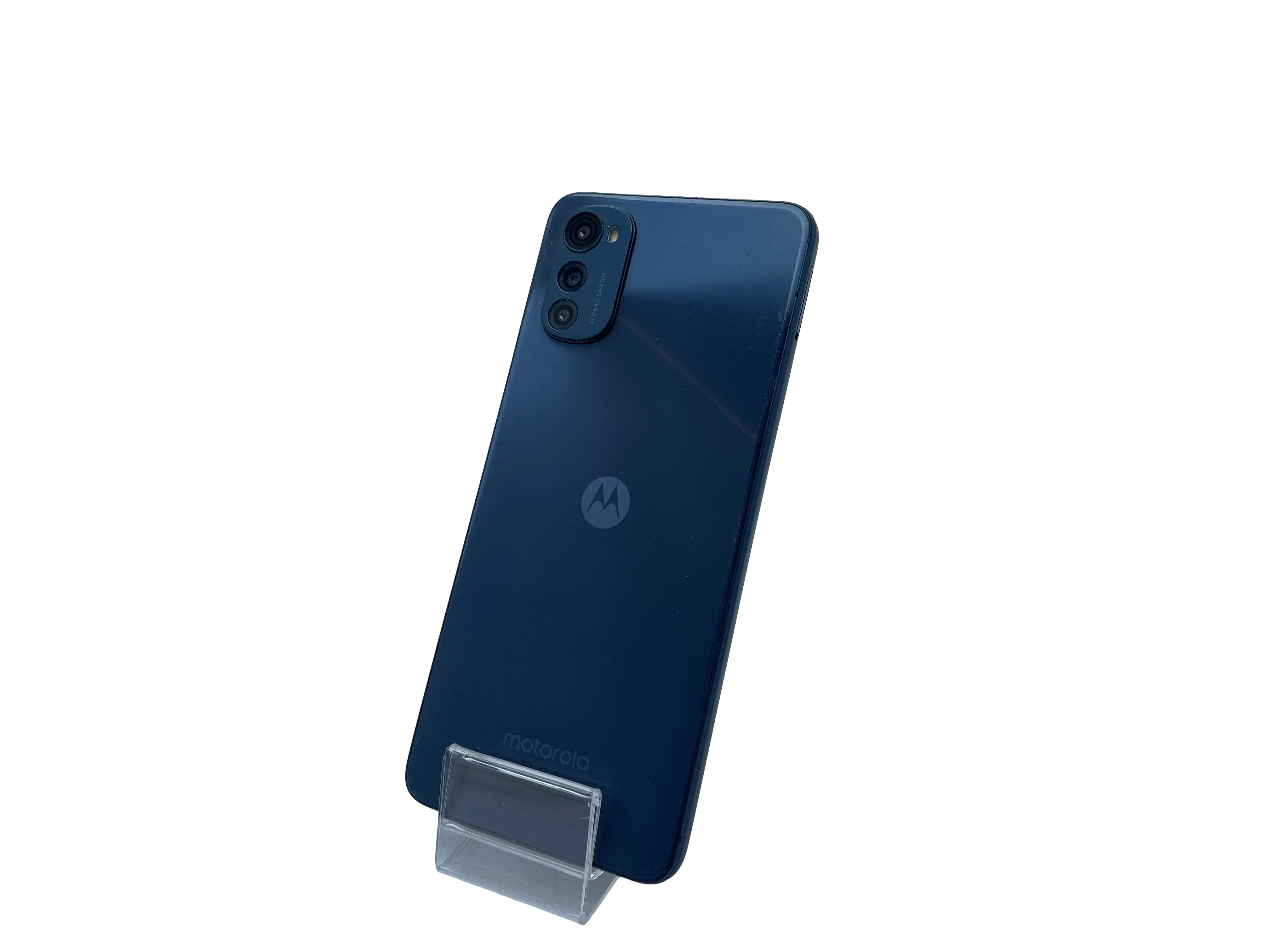 motorola-moto-e32s-3-gb-32-gb-wolnosci-239-zabrze-sj