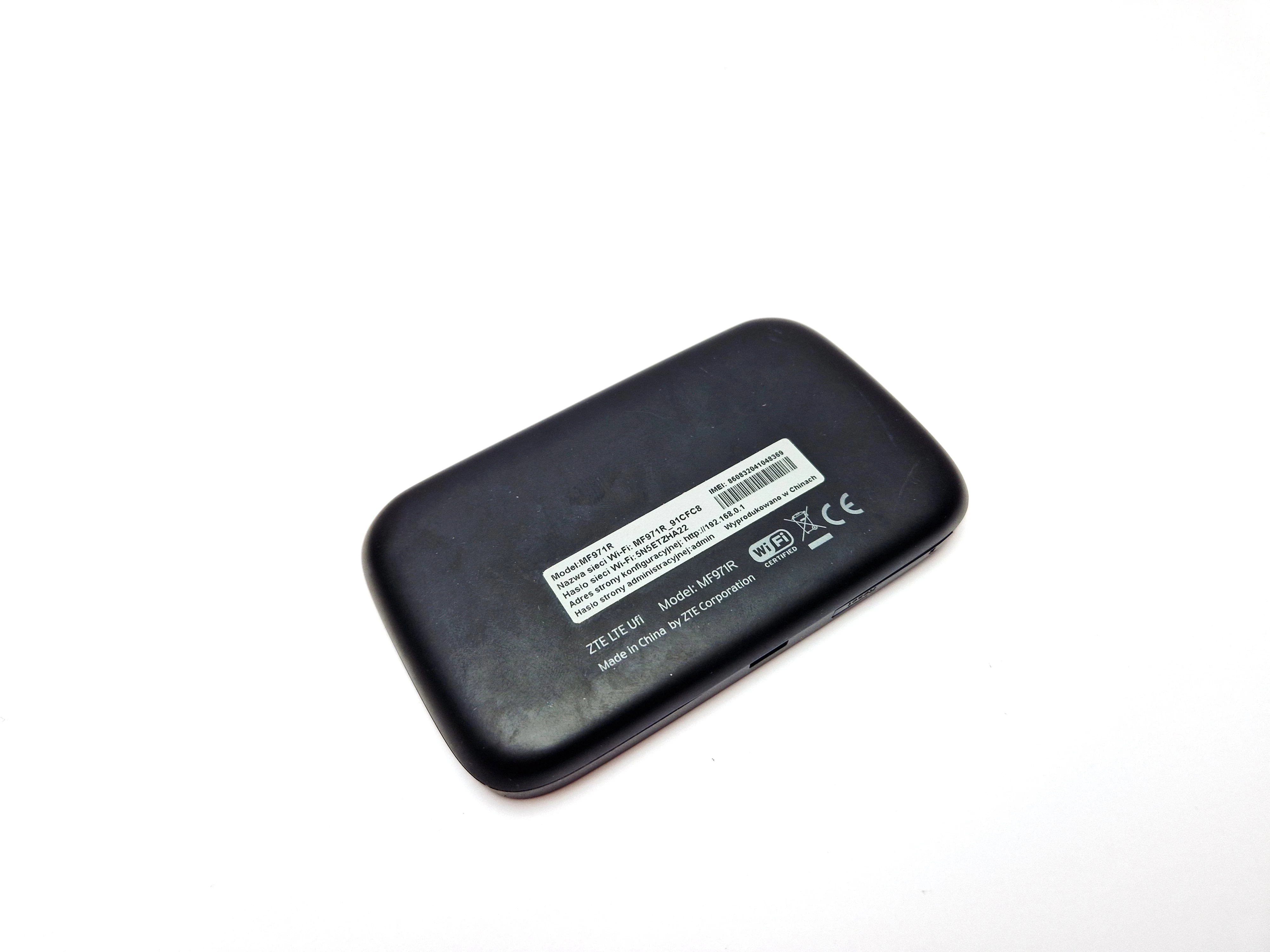 router-zte-mf971r-bn-rodzaj-227273-320313