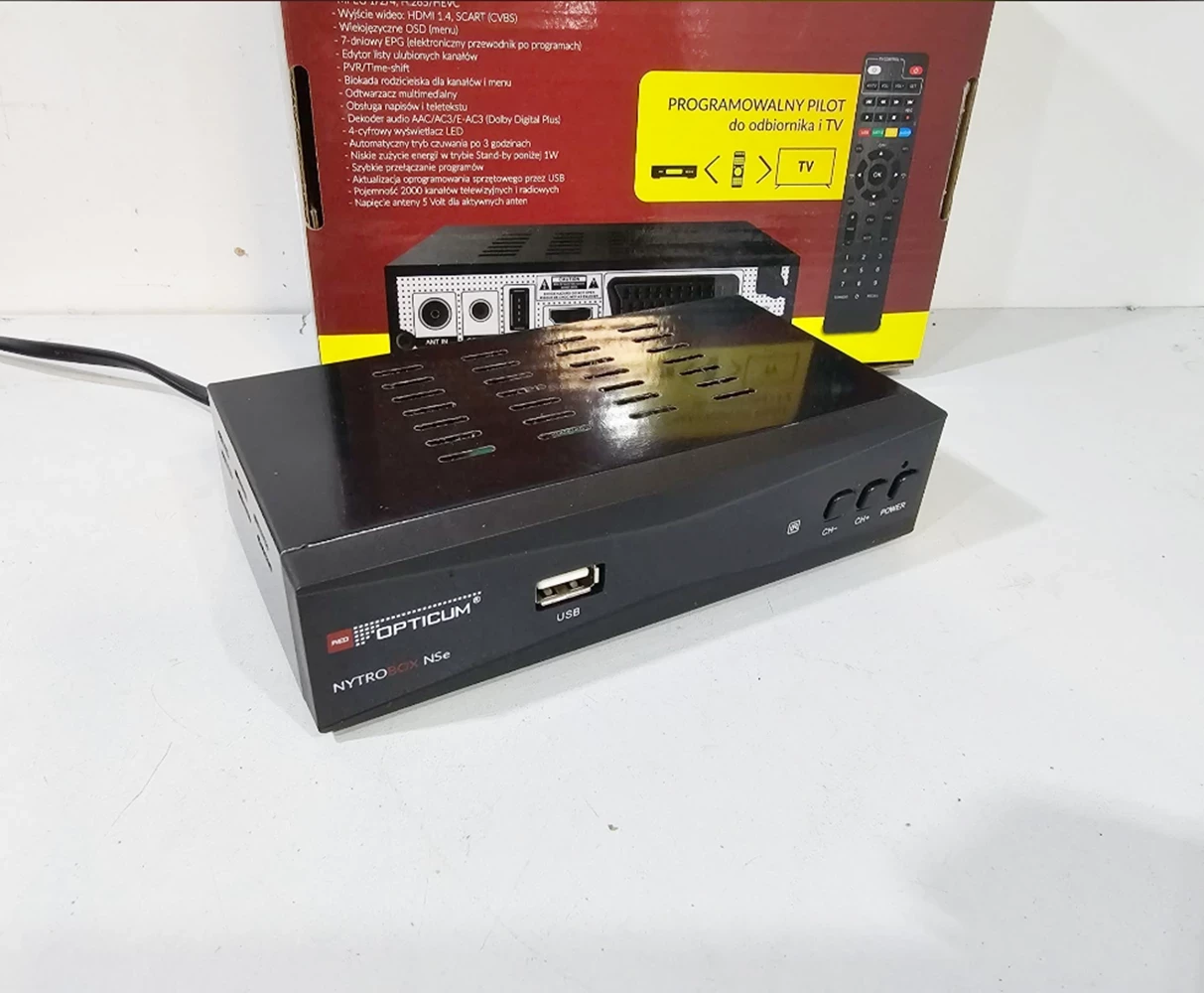 tuner-dekoder-kablowki-dvb-c-dvb-t2-telewizji-cyfrowej-tv-naziemnej-opticu-trzebnicka-561c-wroclaw-gracja