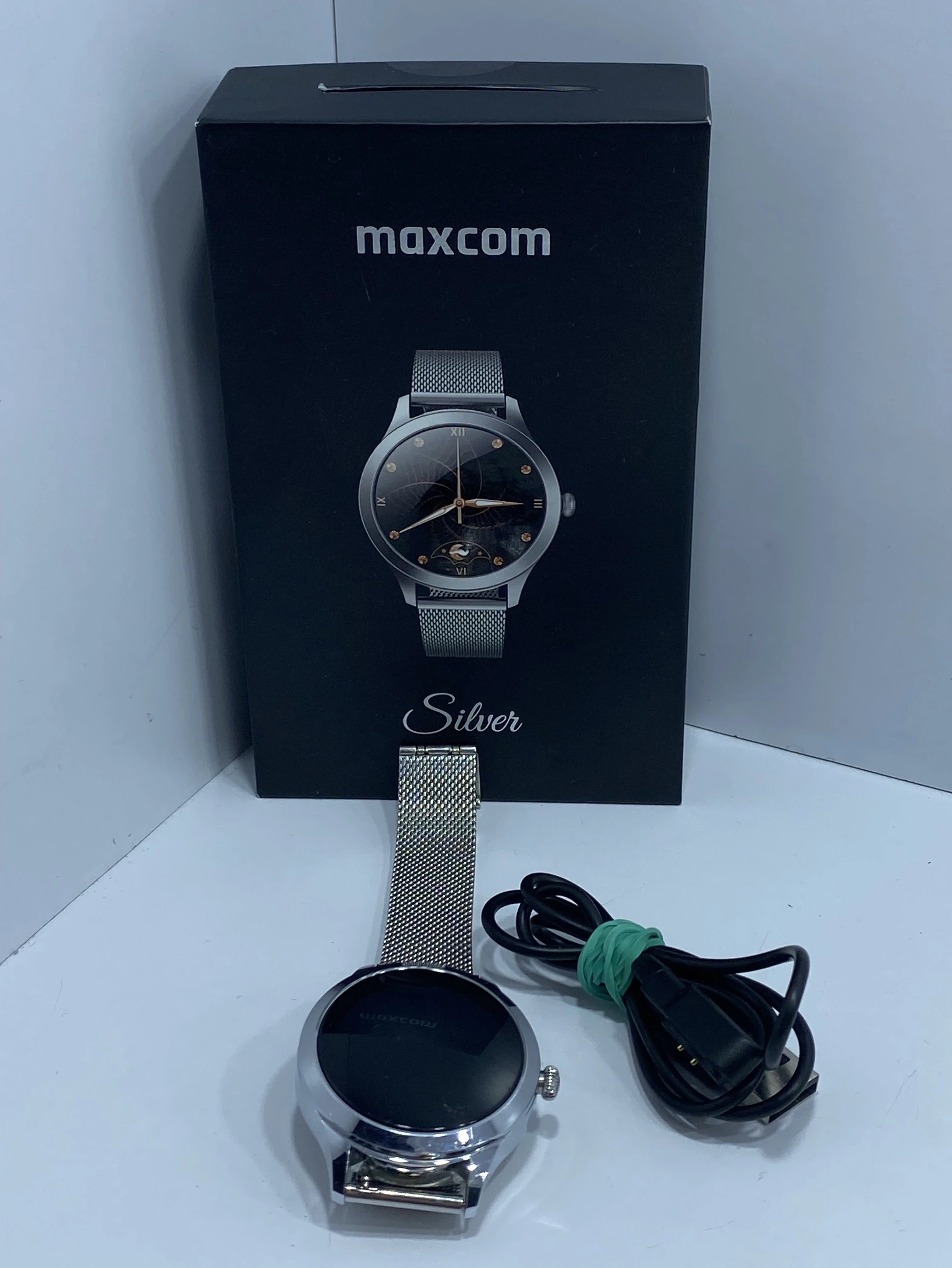 zegarek-smartwach-maxcom-batalionow-3a-plock