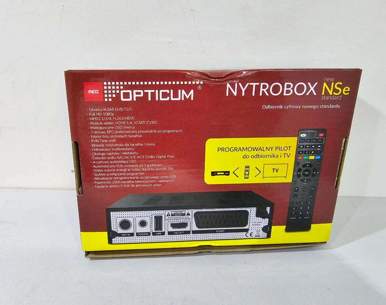 tuner-dekoder-kablowki-dvb-c-dvb-t2-telewizji-cyfrowej-tv-naziemnej-opticu-marka-248811-1736317