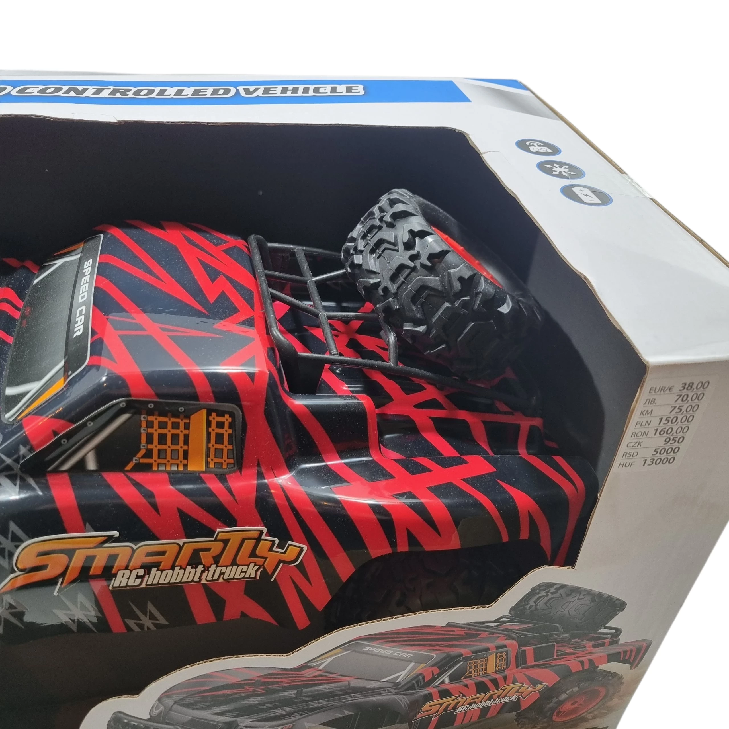 turbo-gears-radio-controlled-vehicle-smartly-rc-hobbt-truck-stan-11323-238058
