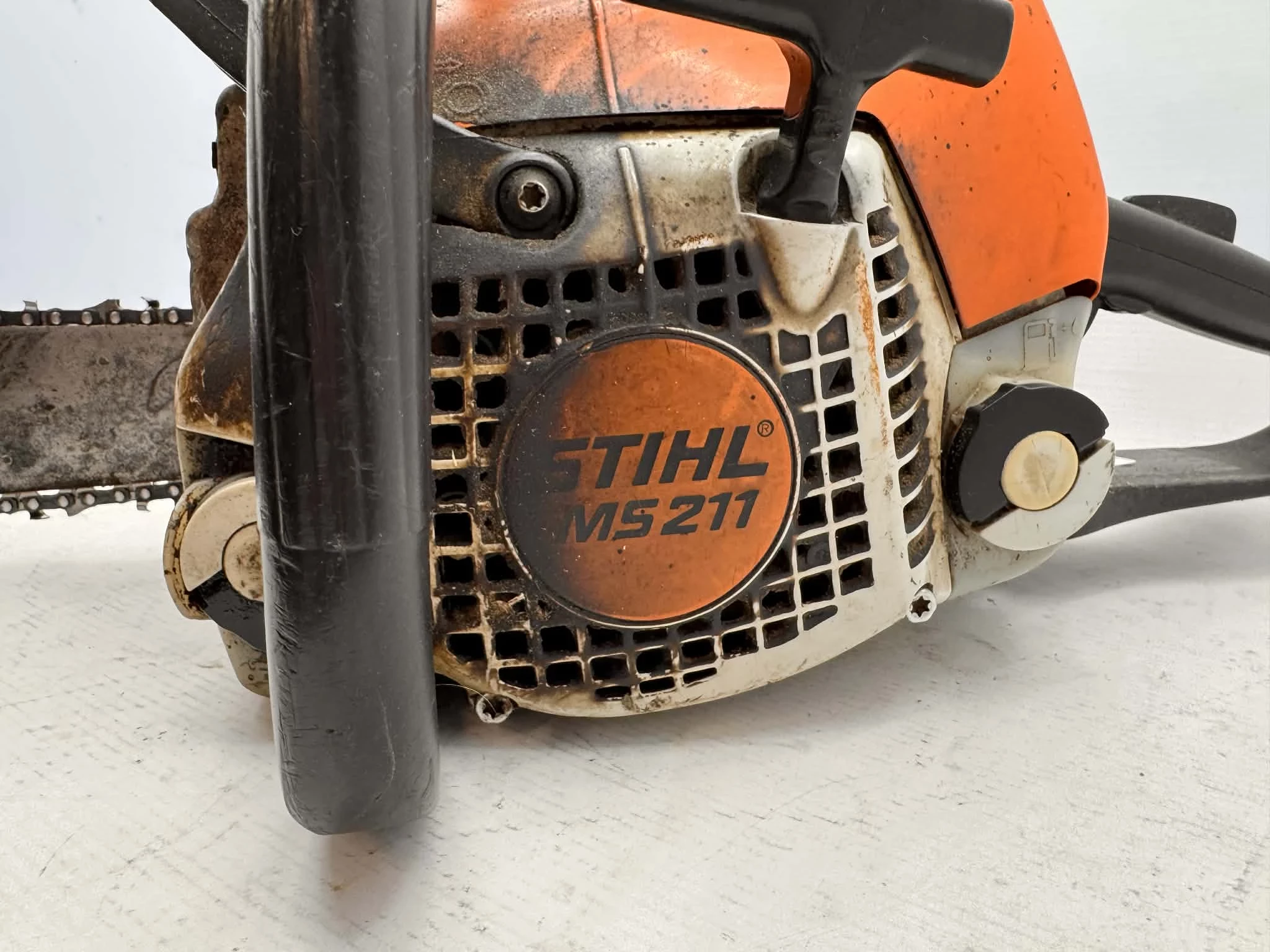 pila-spalinowa-stihl-ms-211-kod-producenta-1139-011-3070