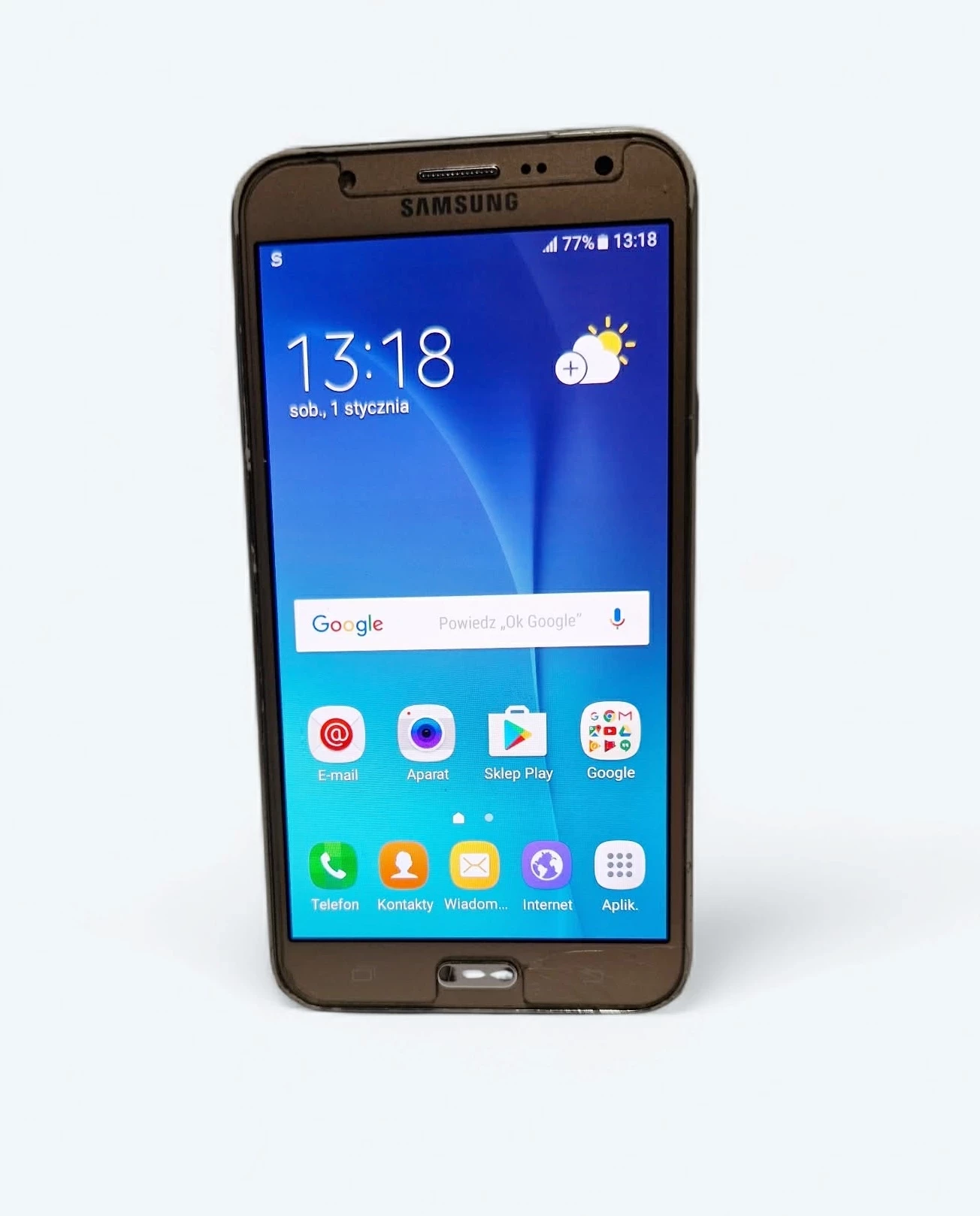 telefon-samsung-galaxy-j7-witosa-39-krakow