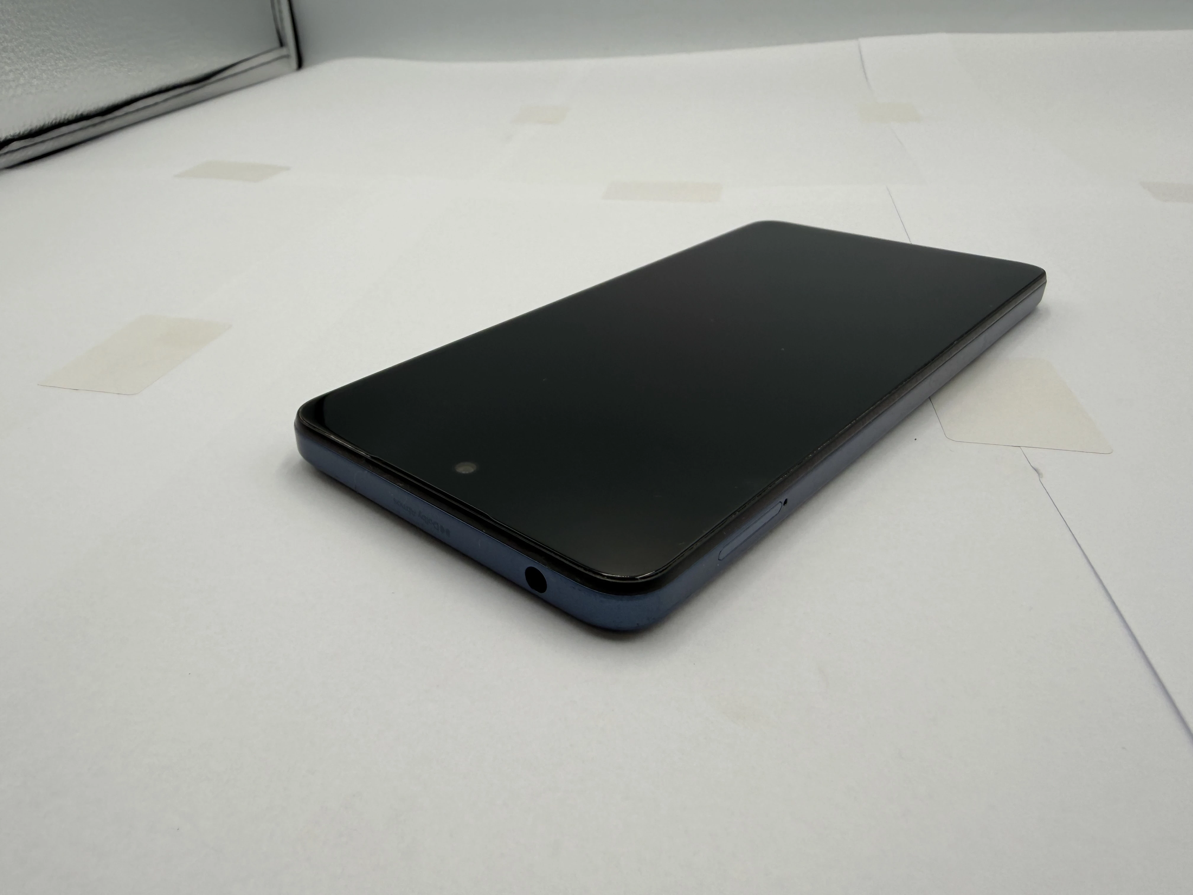 telefon-motorola-moto-g24-8256gb-kod-producenta-pb1e0000pl