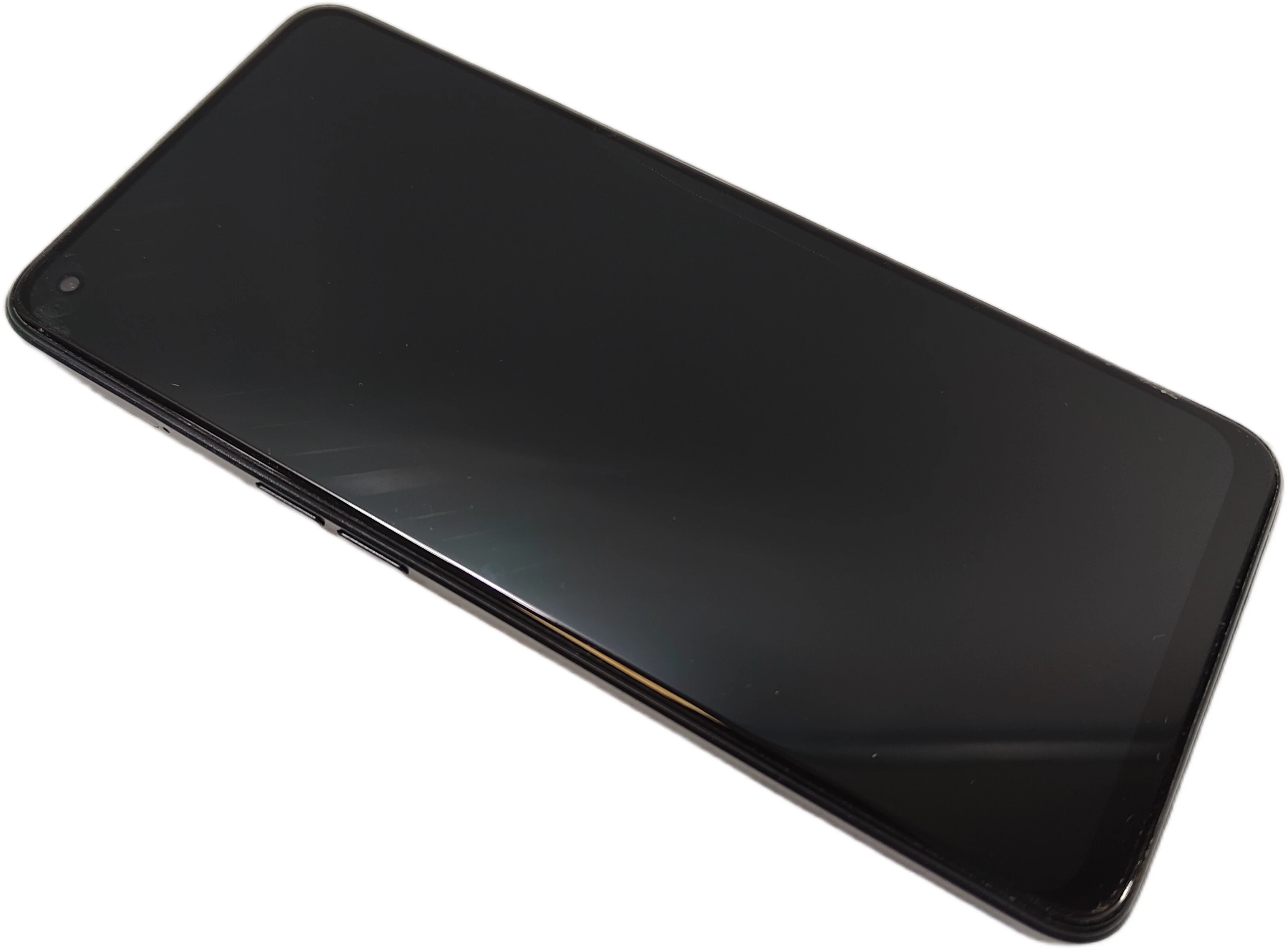 smartfon-telefon-oppo-reno-7-lite-5g-cph2343-8-gb-128-gb-cosmic-black-kod-producenta-cph2343