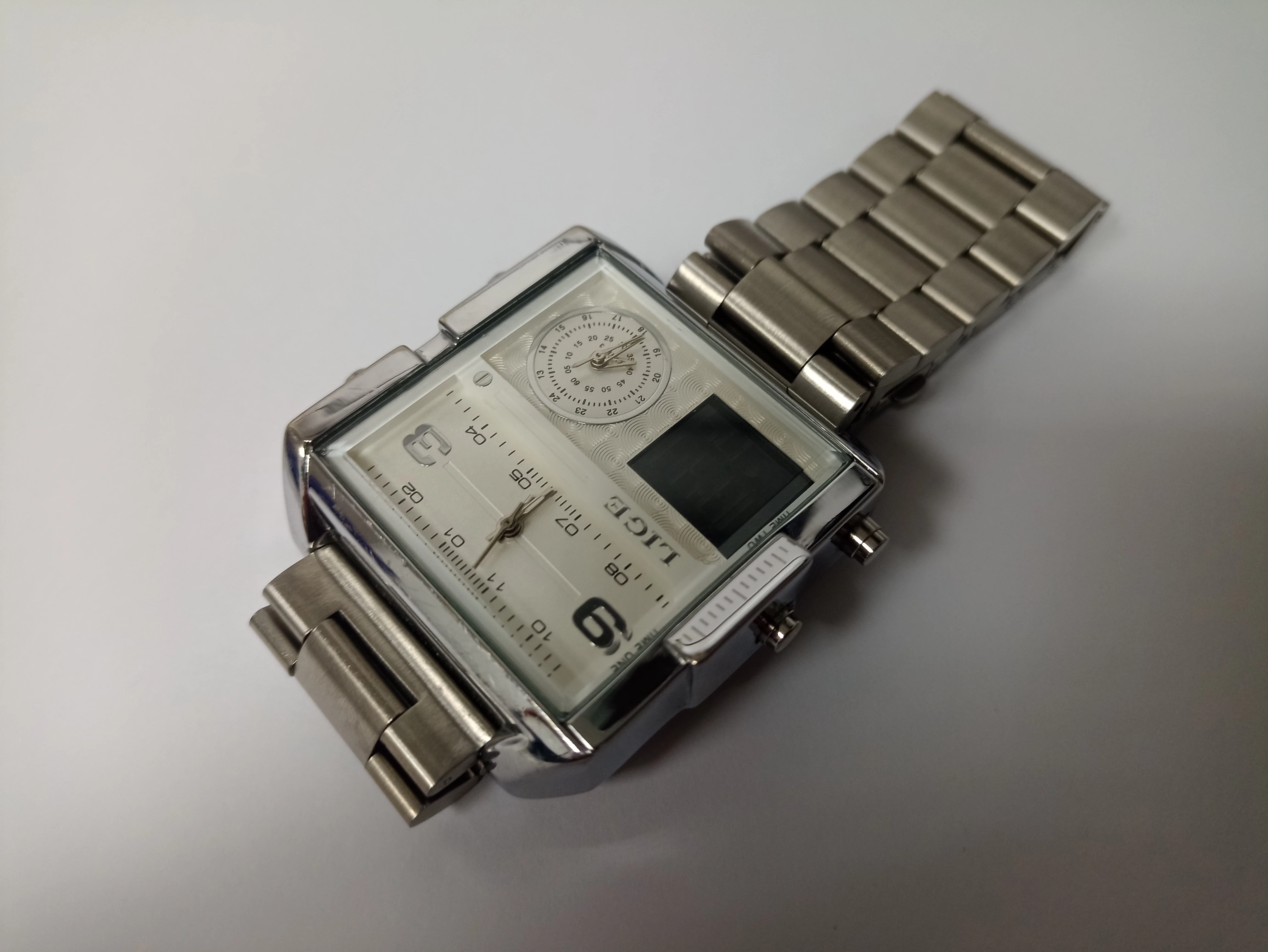 zegarek-meski-lige-mechanizm-18738-2