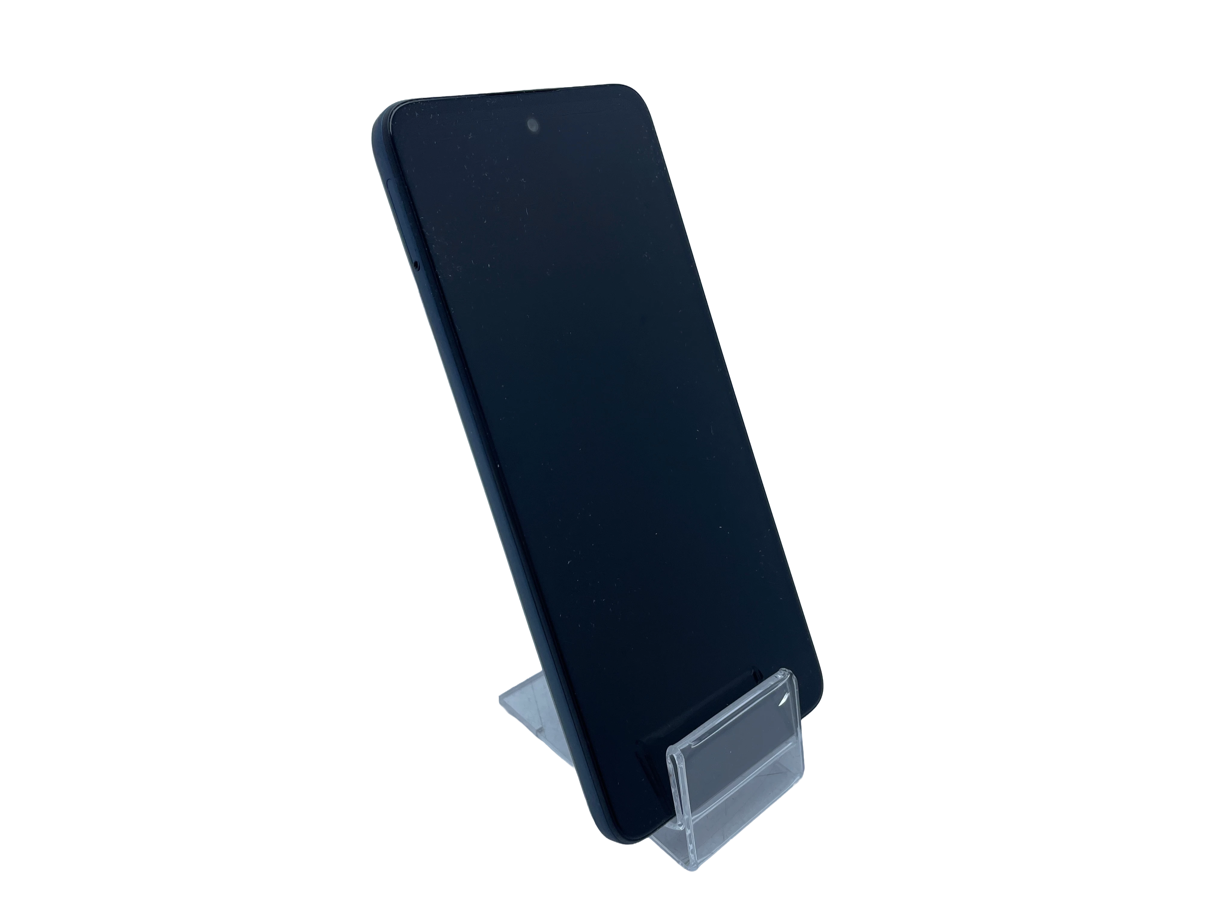 motorola-moto-e32s-3-gb-32-gb-ean-gtin-5903938818943