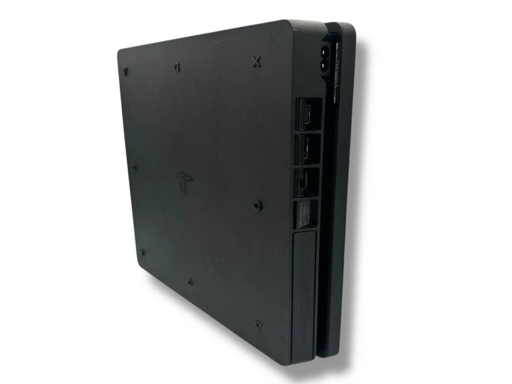 konsola-ps4-silm-kod-producenta-cuh2216a