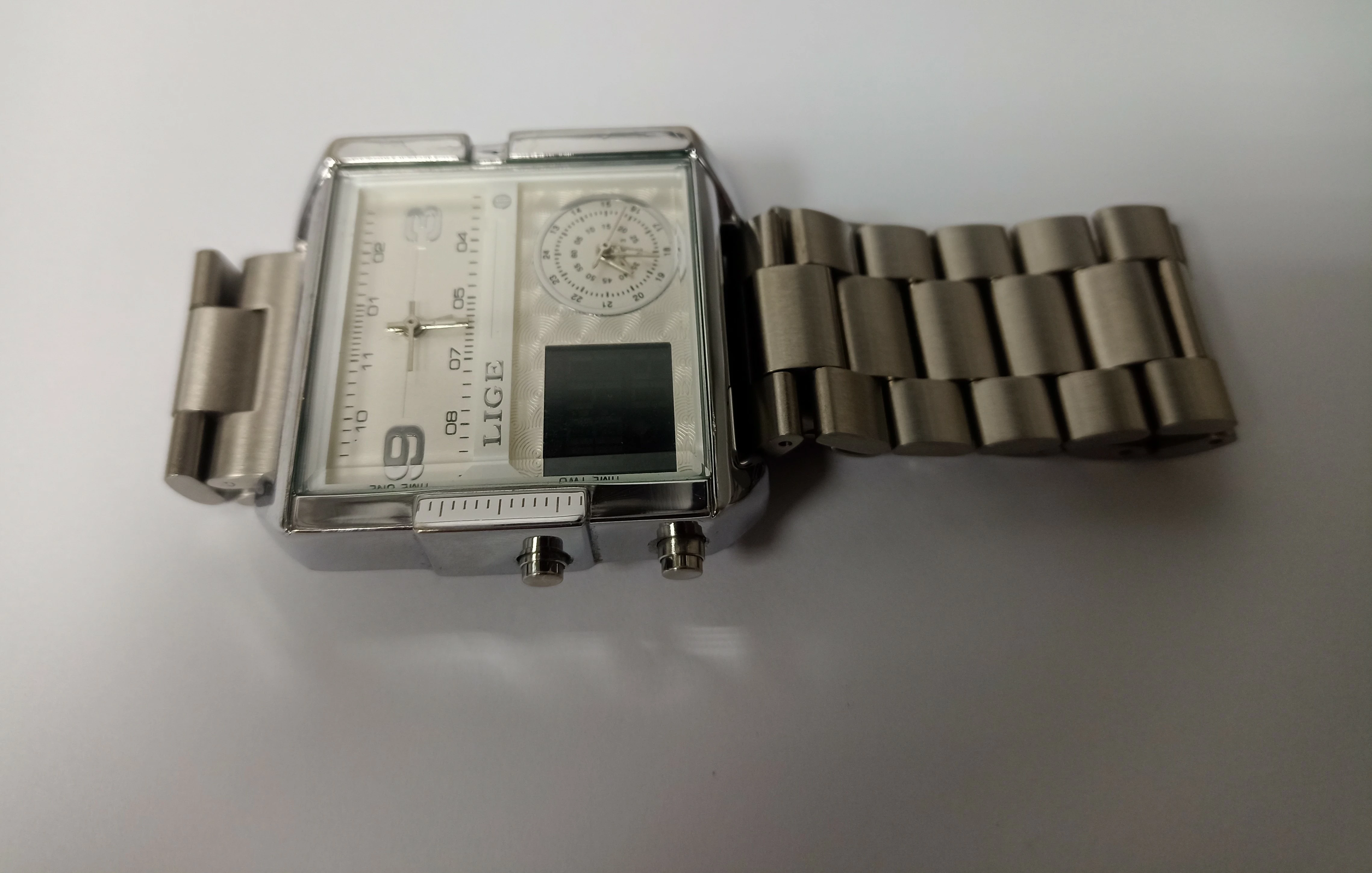 zegarek-meski-lige-stan-11323-2