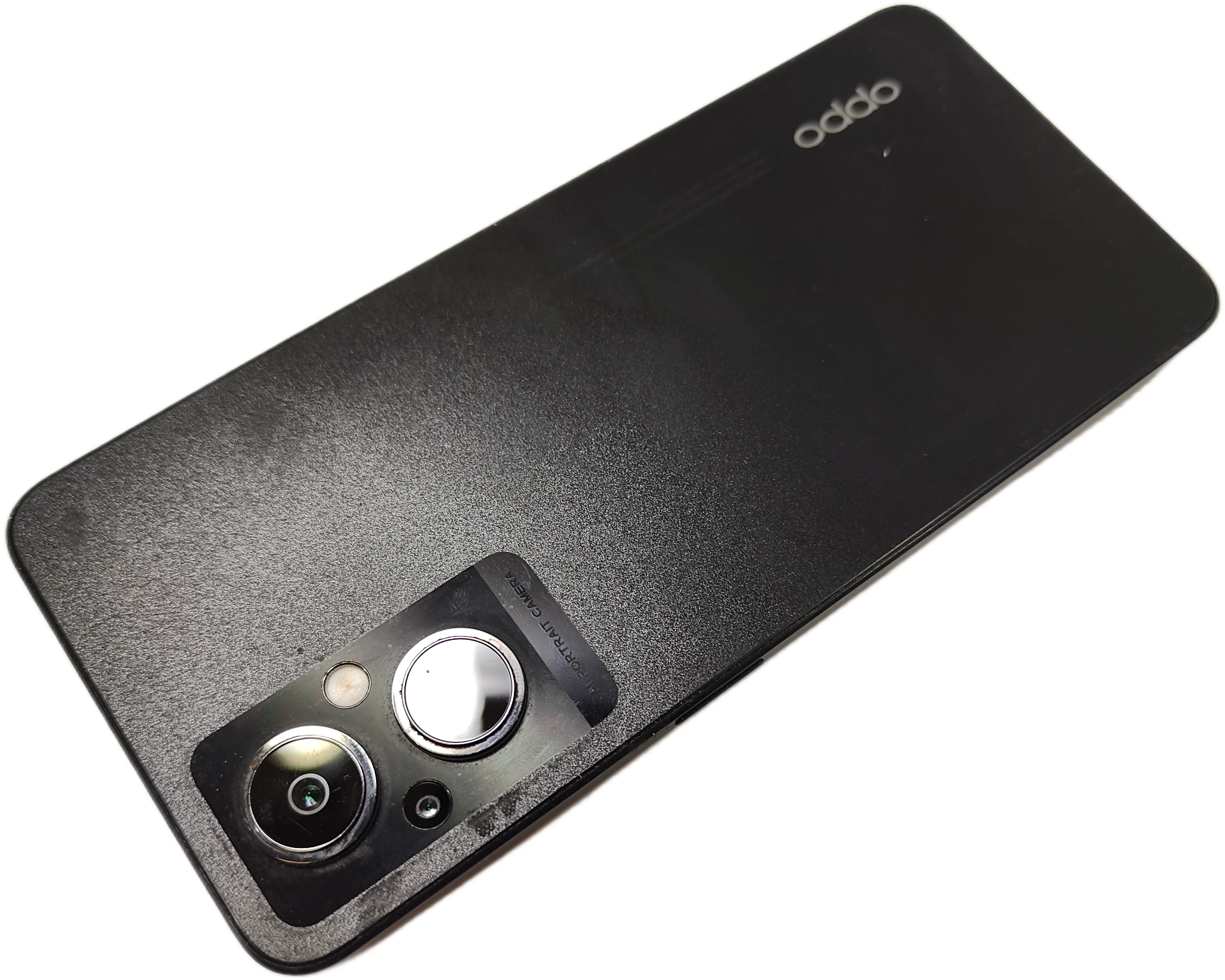 smartfon-telefon-oppo-reno-7-lite-5g-cph2343-8-gb-128-gb-cosmic-black-przekatna-ekranu-643