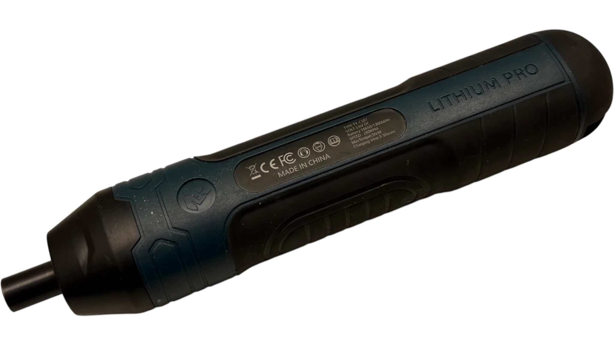 mini-wkretak-akumulatorowy-ty-cs07-ean-gtin-083532895023