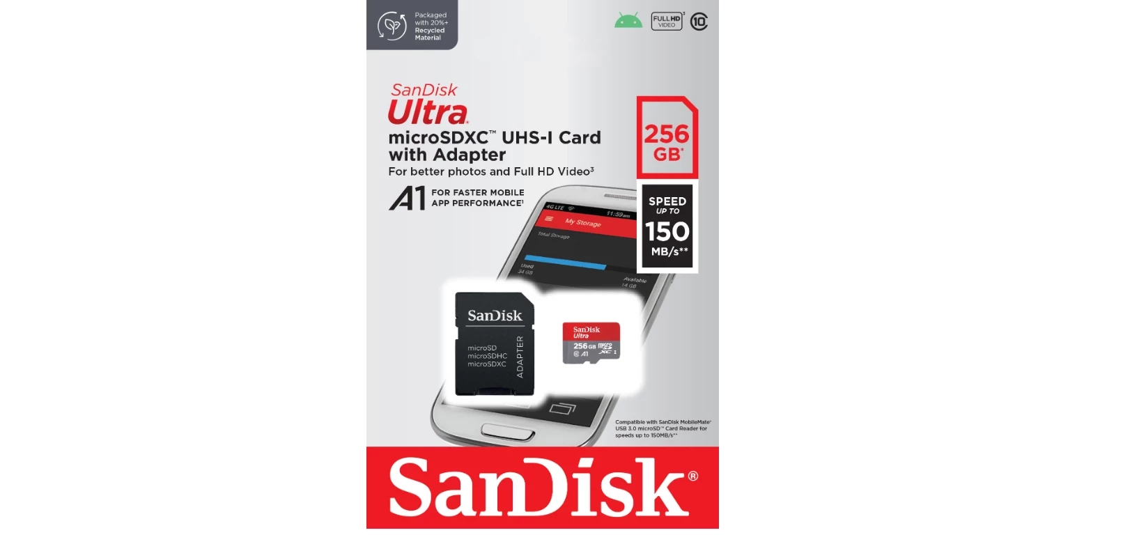 619659200565-karta-pamieci-sandisk-ultra-256gb-150mbs-microsdxc-sd-gajowa-70-wroclaw