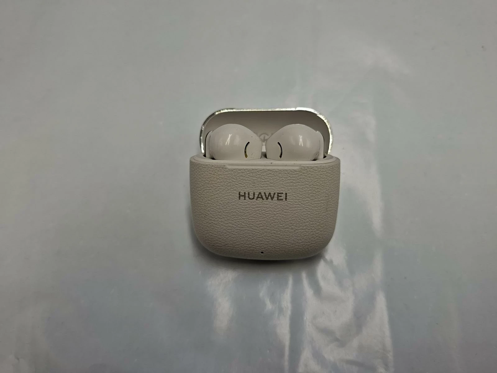 sluchawki-huawei-se-3-bezprzewodowe-wroclawska-16-bytom