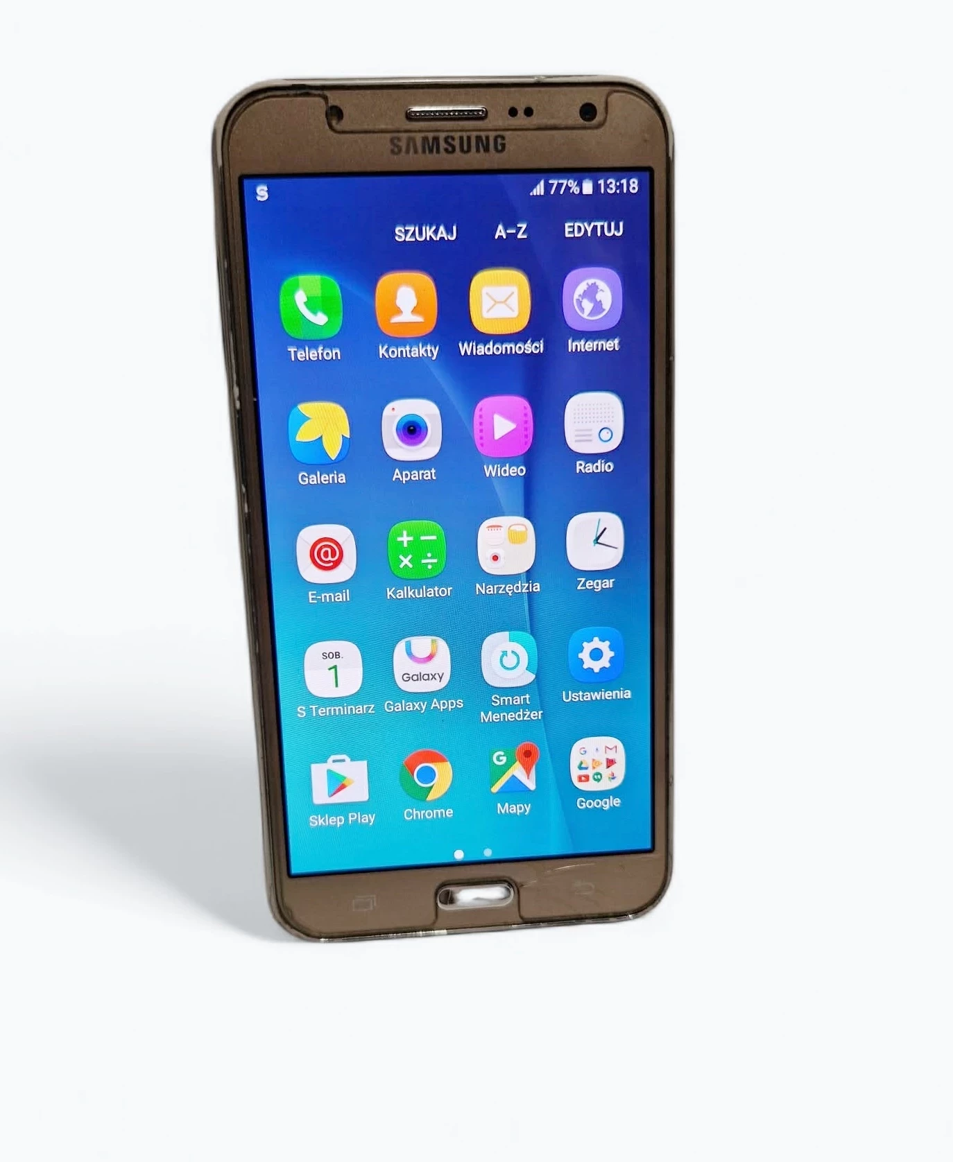 telefon-samsung-galaxy-j7-typ-202685-212929