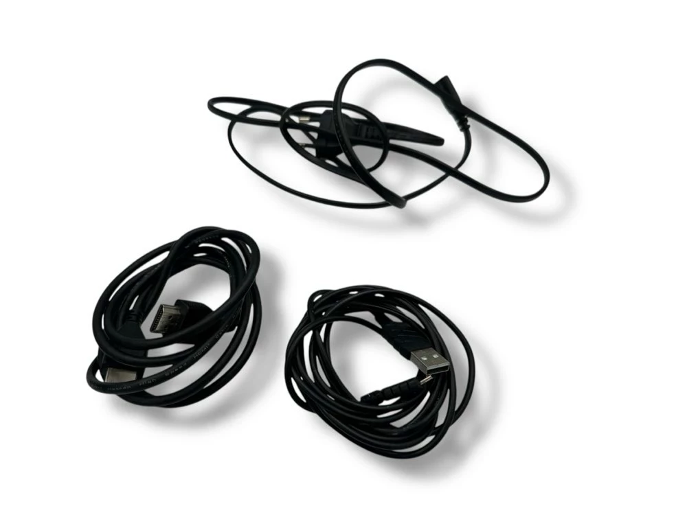 konsola-ps4-silm-wersja-130590-2