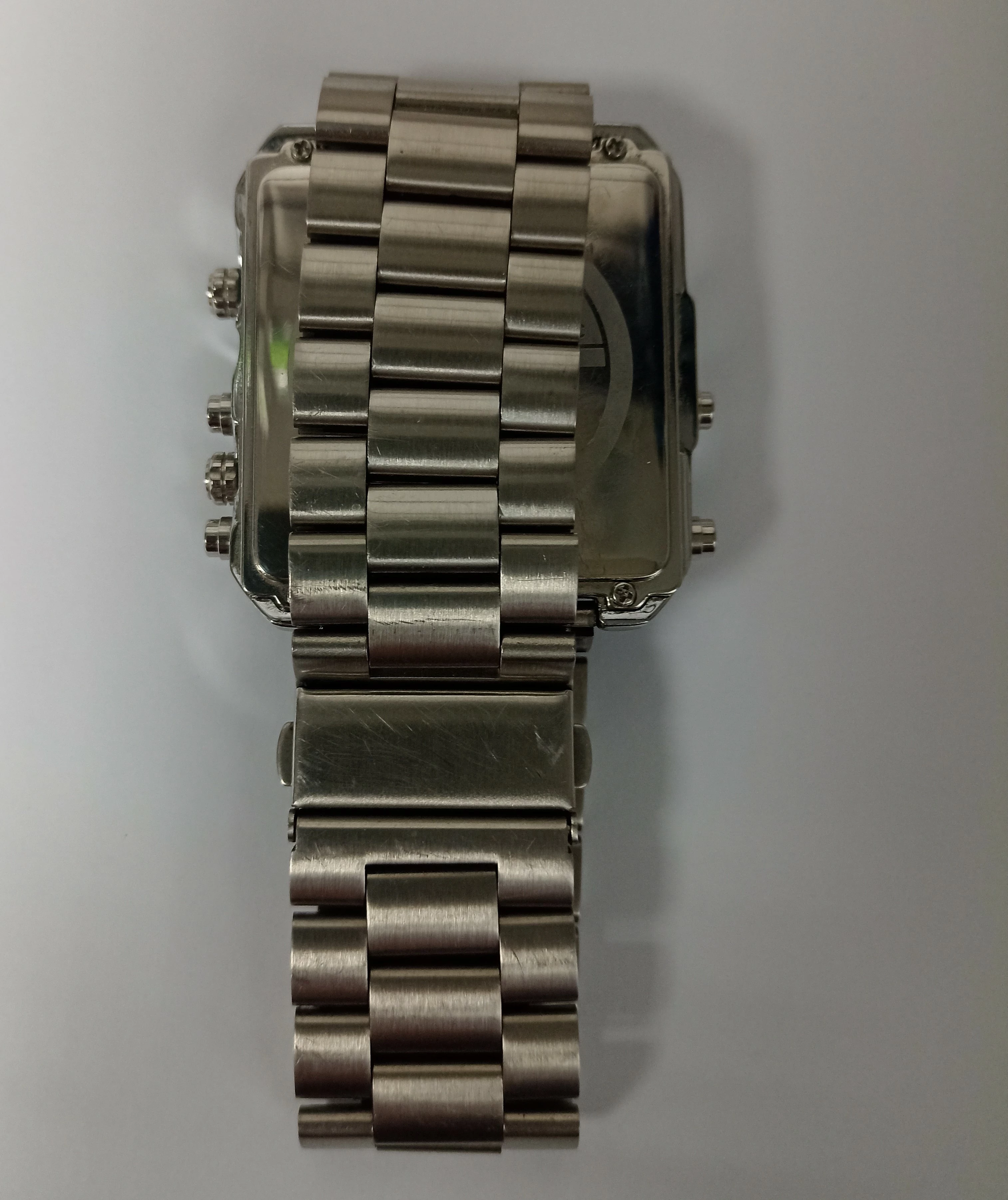 zegarek-meski-lige-rodzaj-129220-1