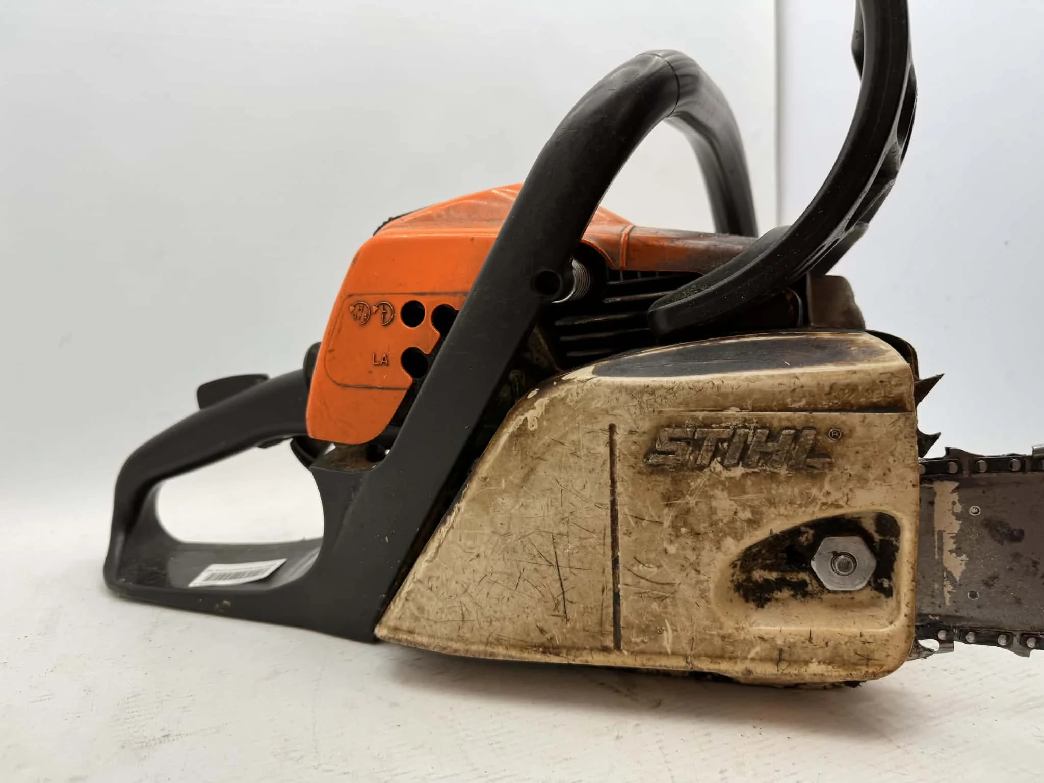 pila-spalinowa-stihl-ms-211-ean-gtin-886661019199