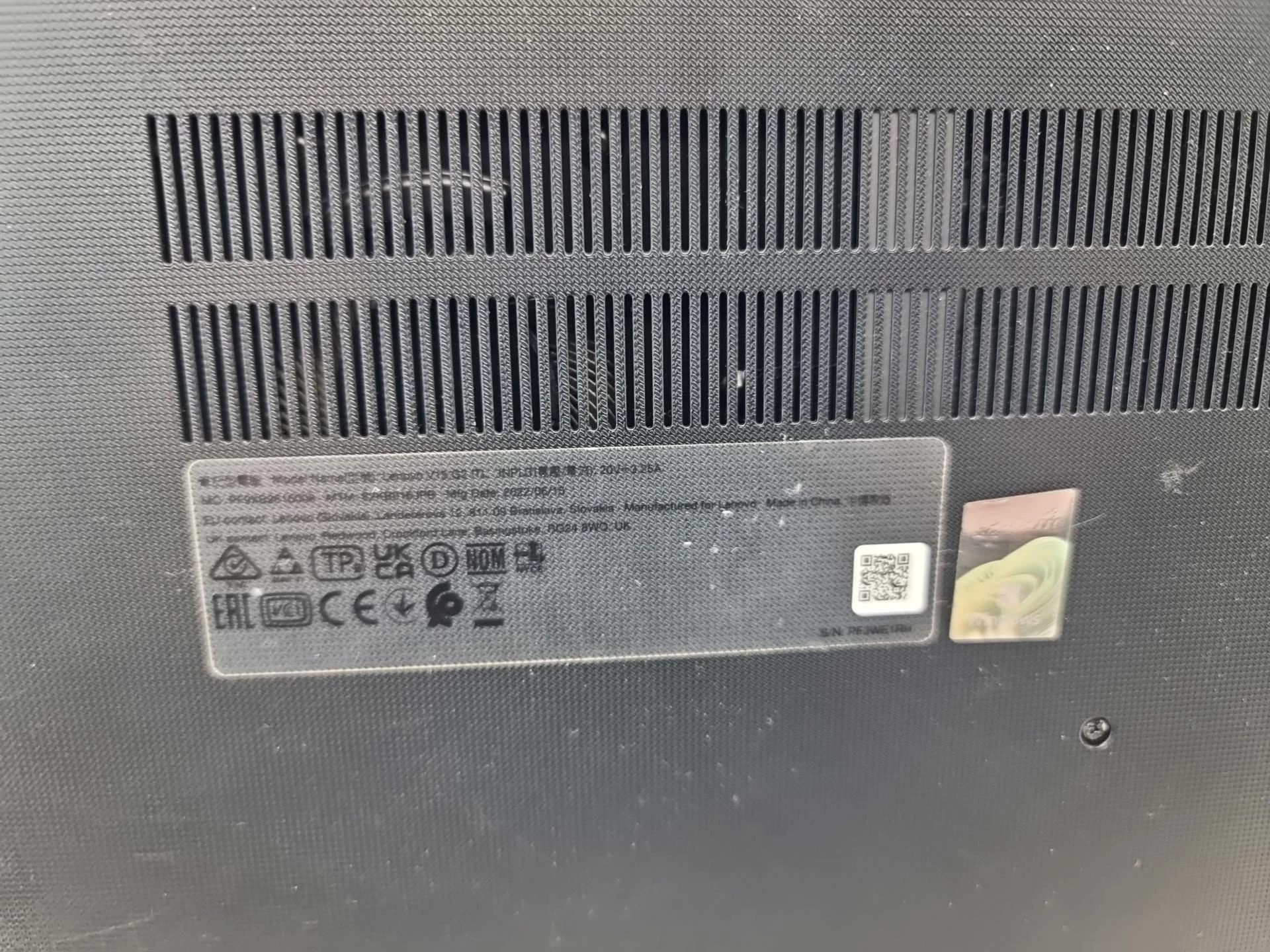 laptop-lenovo-v15-g2-i3-11th-8256gb-rozdzielczosc-px-4474-211457