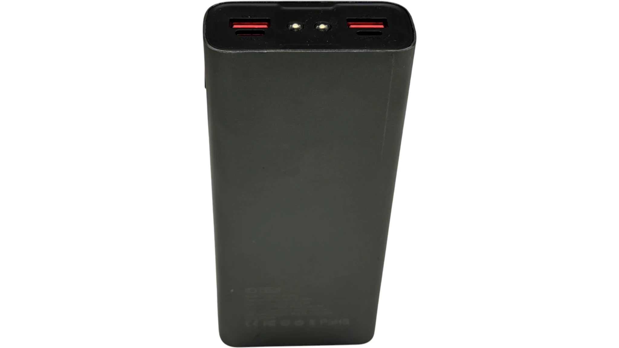 powerbank-20000-mah-tech-protect-pb13-225-w-szary-ean-gtin-5906302380503
