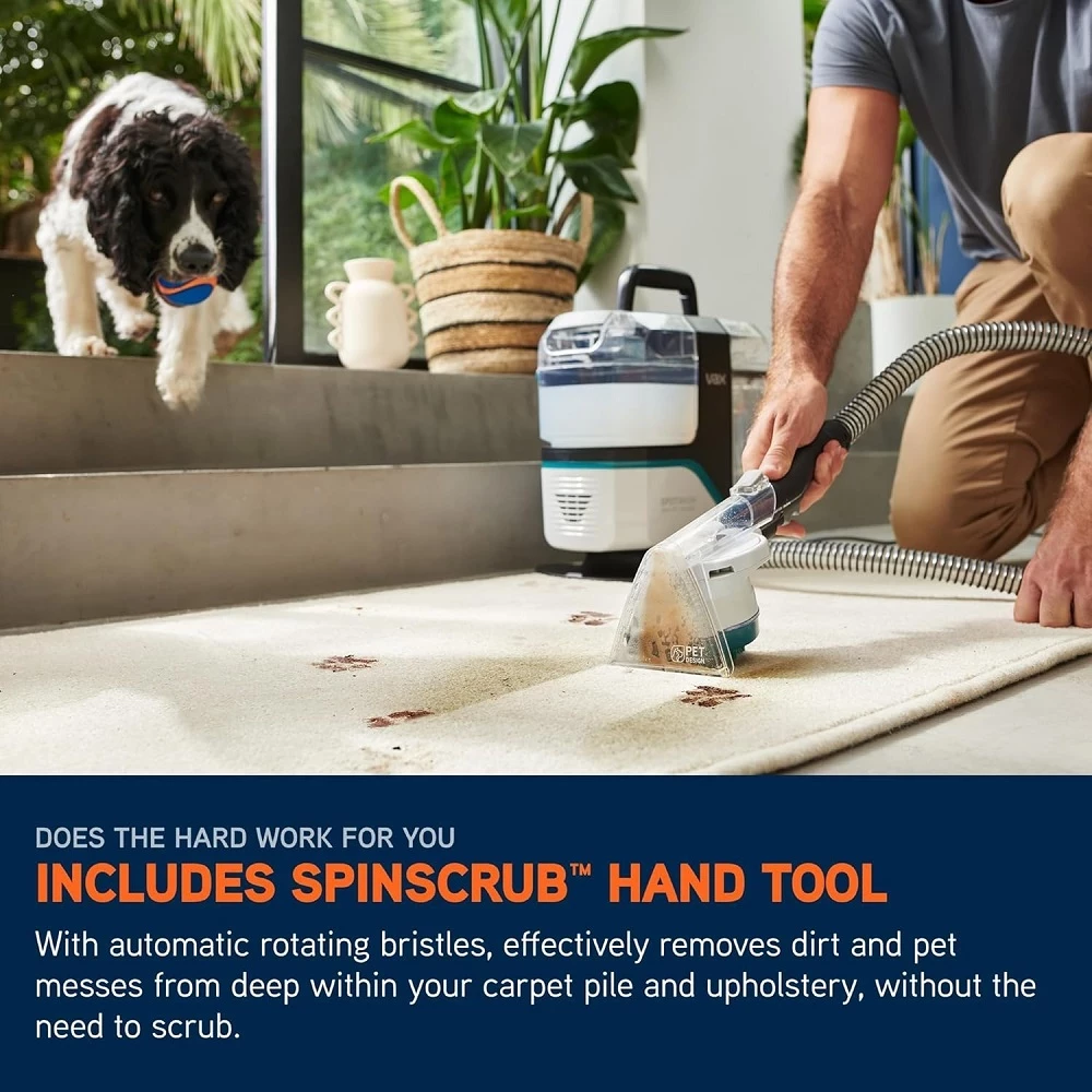 vax-spotwash-home-pet-design-odkurzacz-pioracy-stan-11323-1