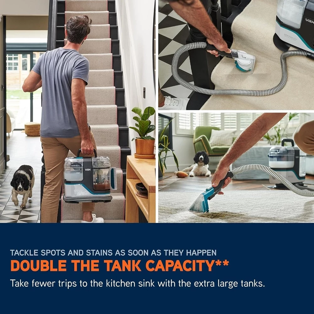 vax-spotwash-home-pet-design-odkurzacz-pioracy-kolor-dominujacy-129357-1041823