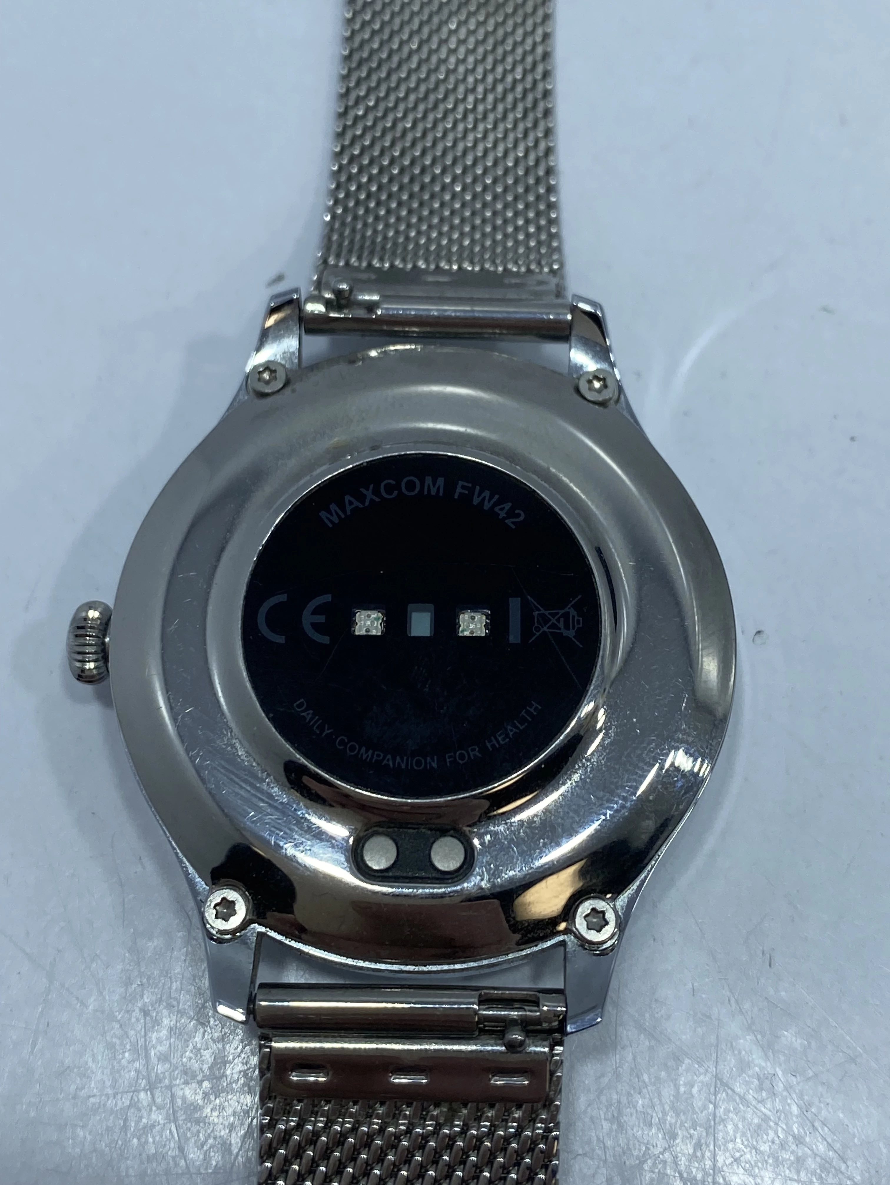 zegarek-smartwach-maxcom-model-249460-1646312