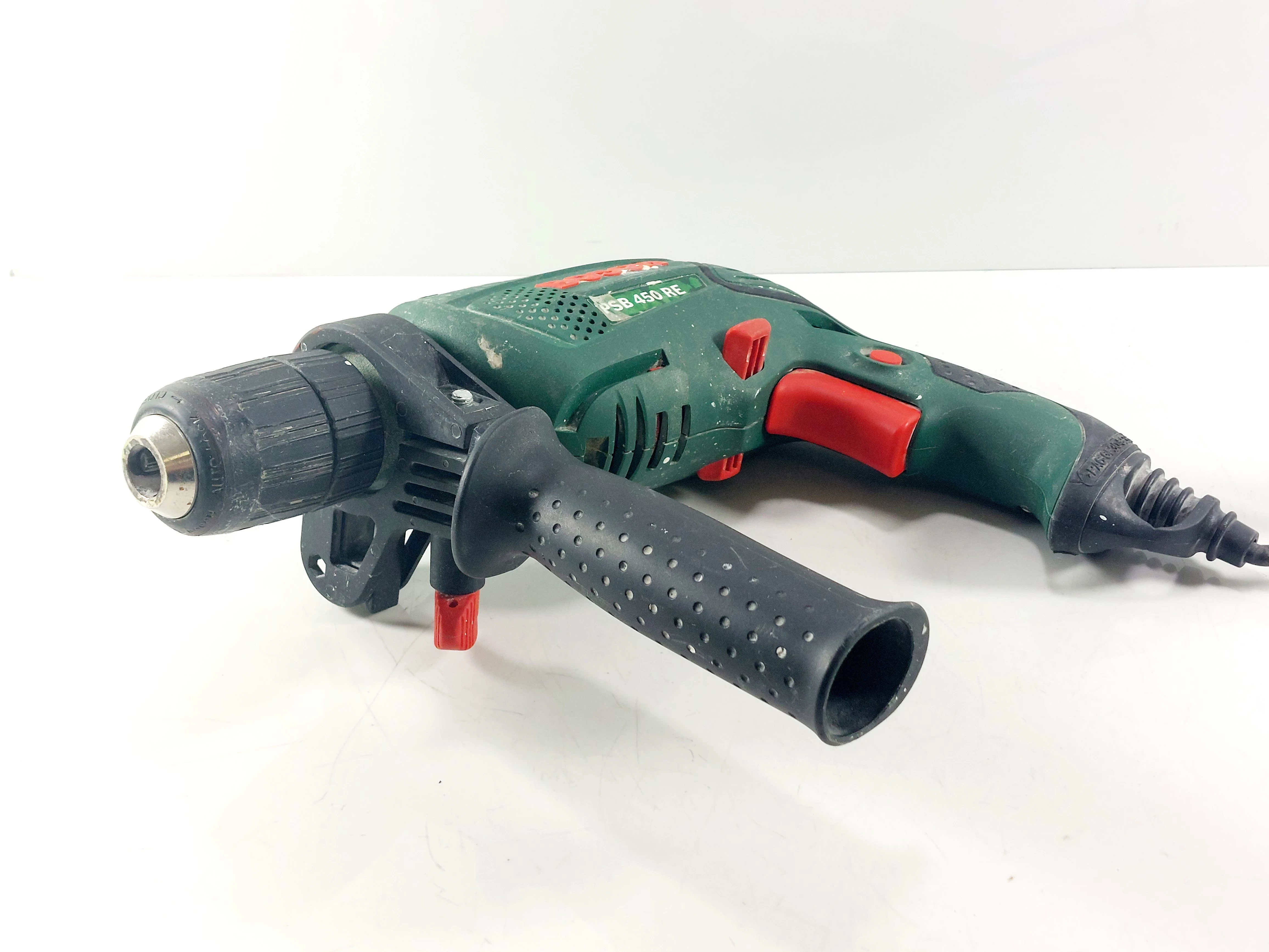 wiertarka-bosch-psb-450-re-ean-gtin-3165140713856