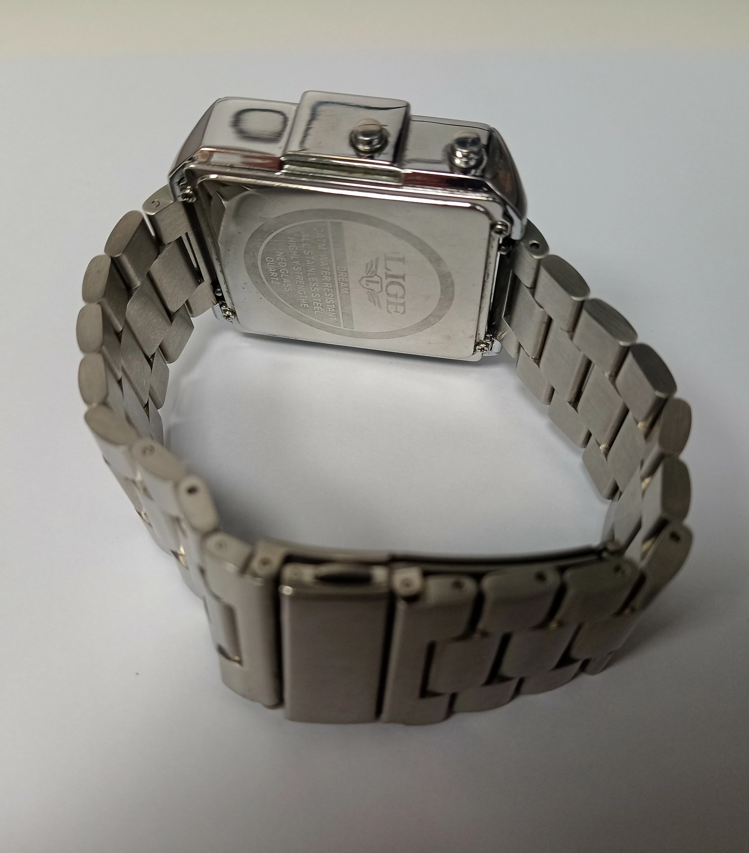 zegarek-meski-lige-material-paska-129219-6