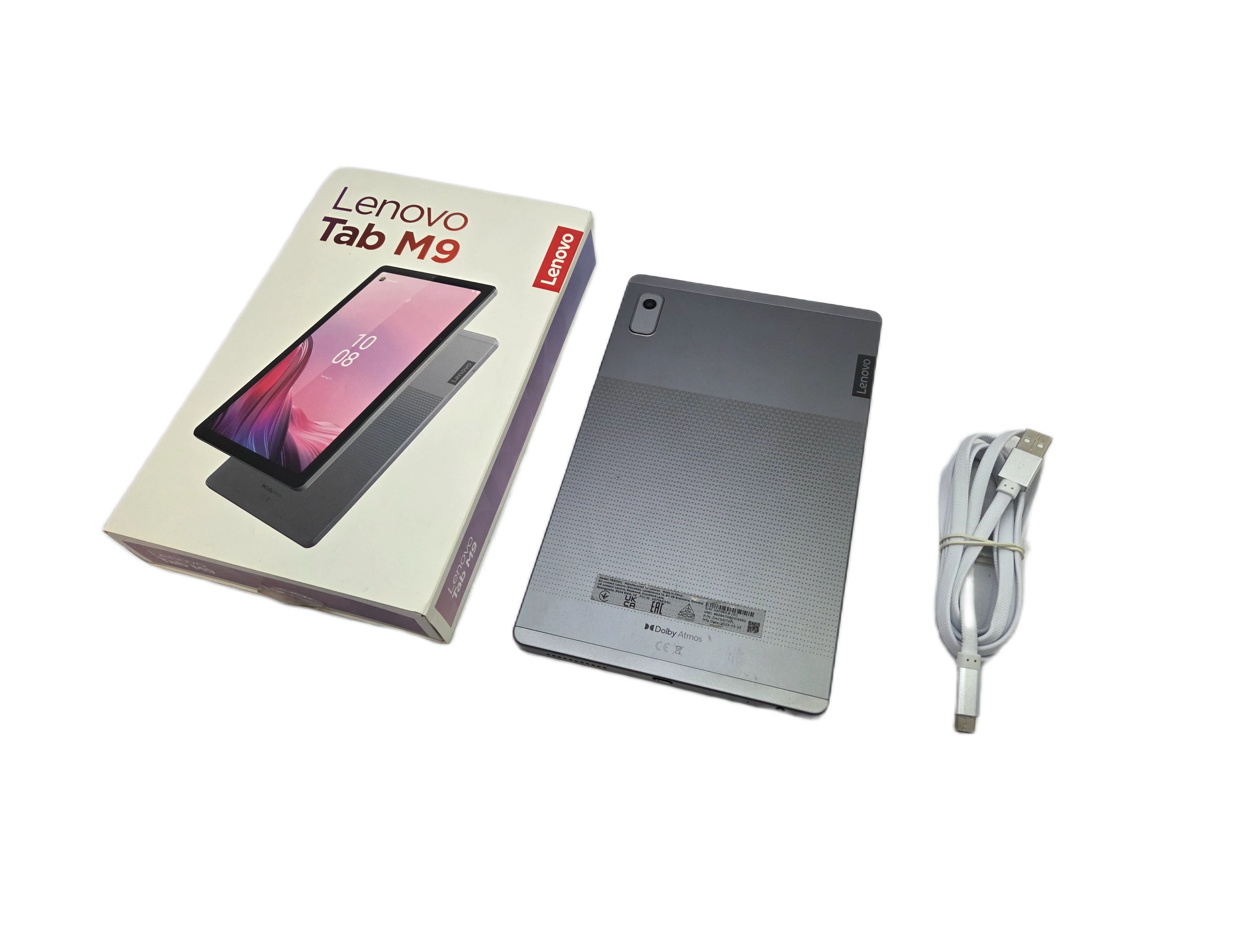 tablet-lenovo-tab-m9-9-3-gb-32-gb-pudelko-kabel-wielkopolska-36-gdynia