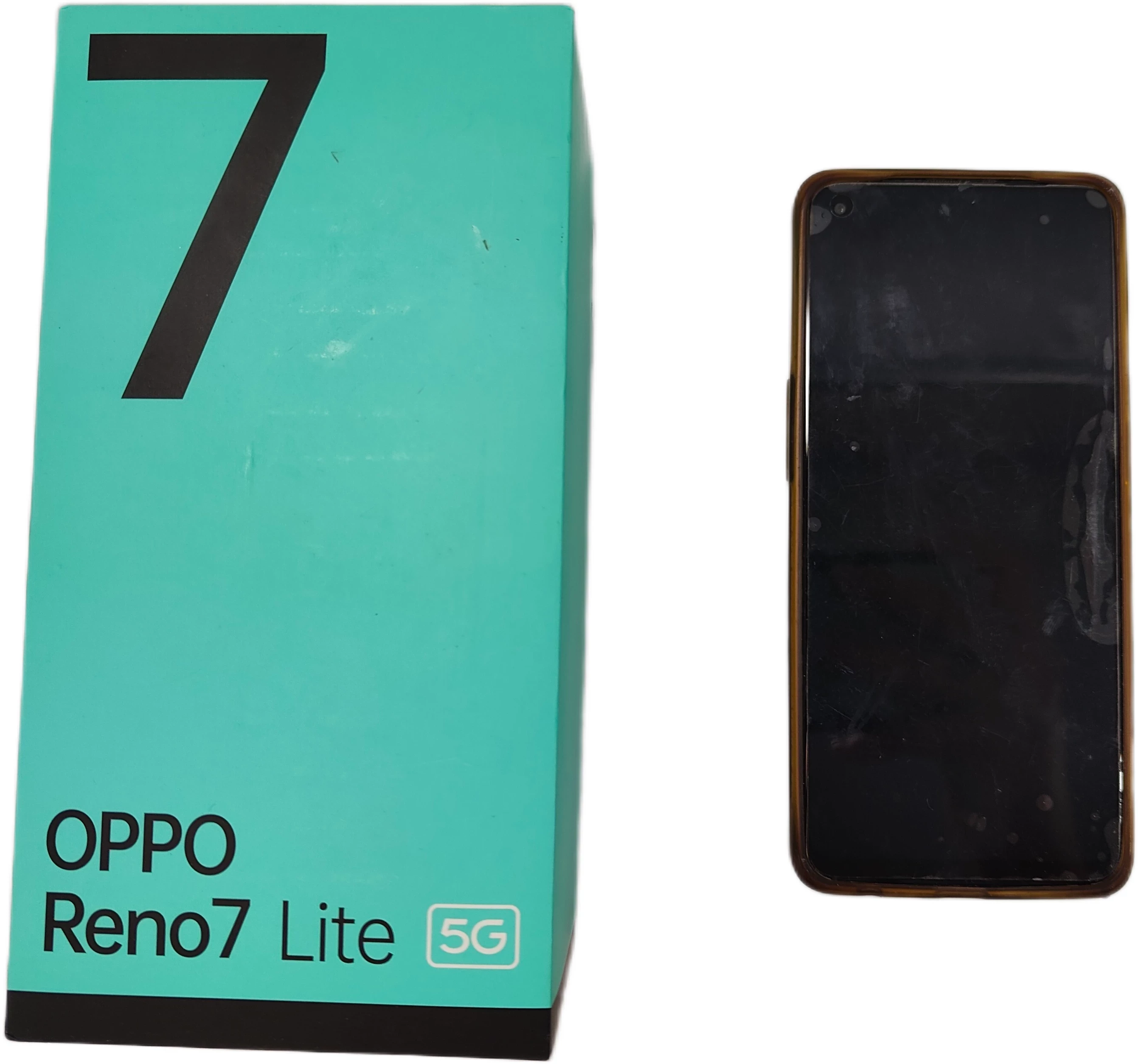 smartfon-telefon-oppo-reno-7-lite-5g-cph2343-8-gb-128-gb-cosmic-black-ean-gtin-6932169304184