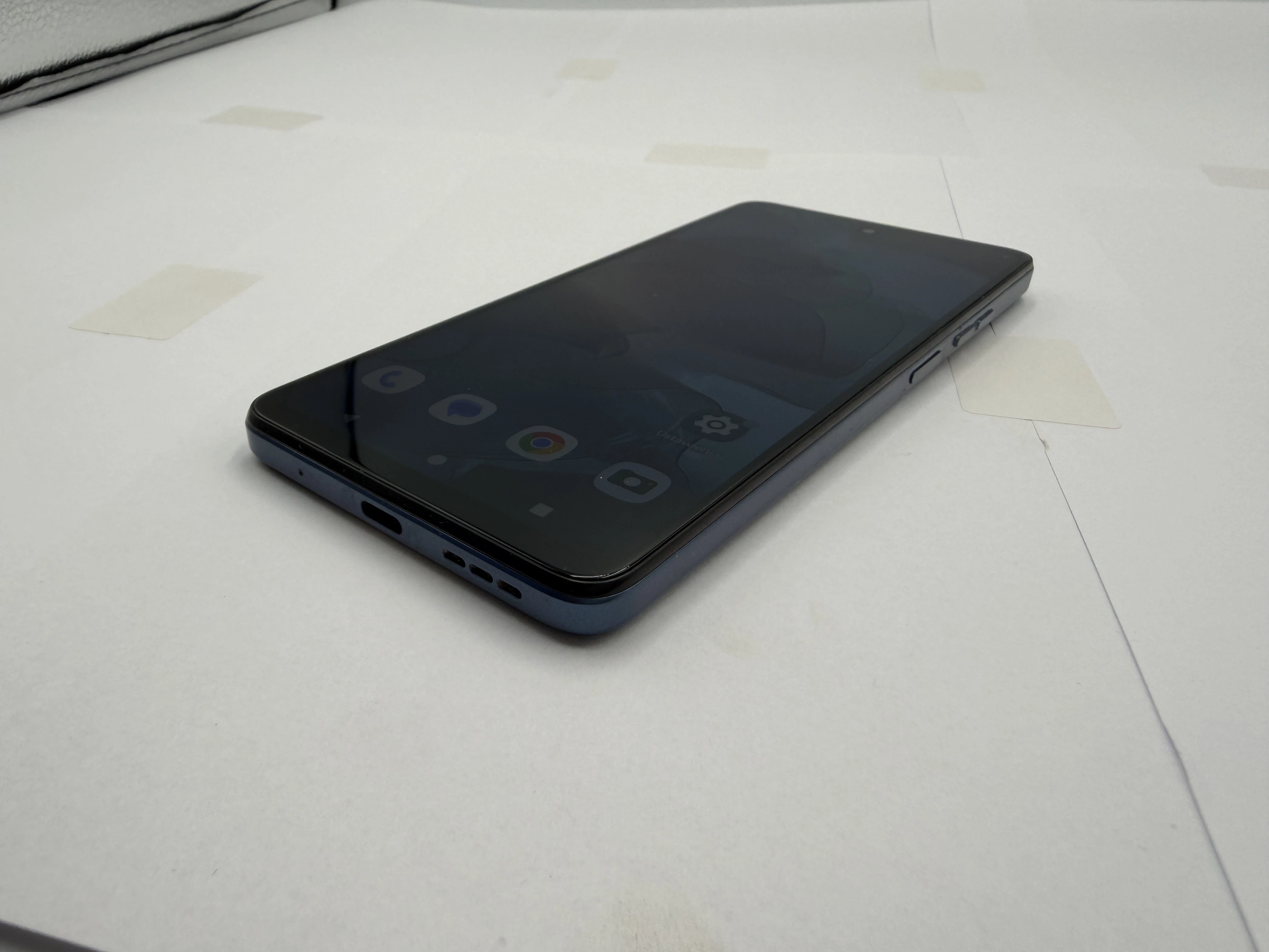 telefon-motorola-moto-g24-8256gb-typ-202685-212929