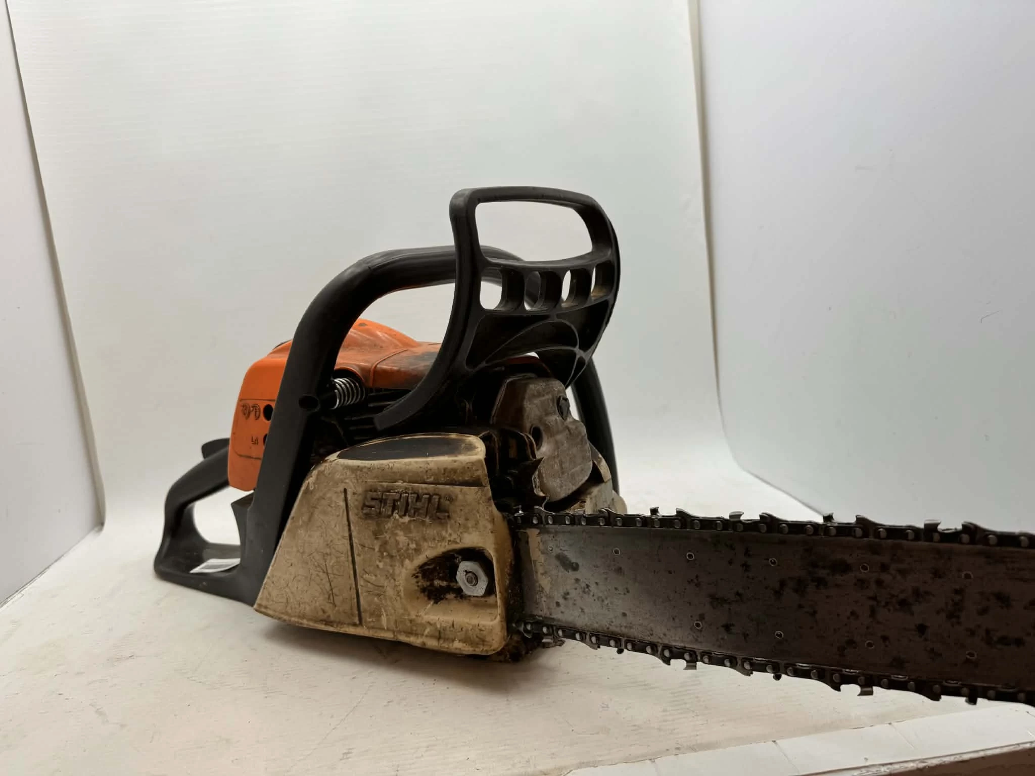 pila-spalinowa-stihl-ms-211-grunwaldzka-12-ostroda