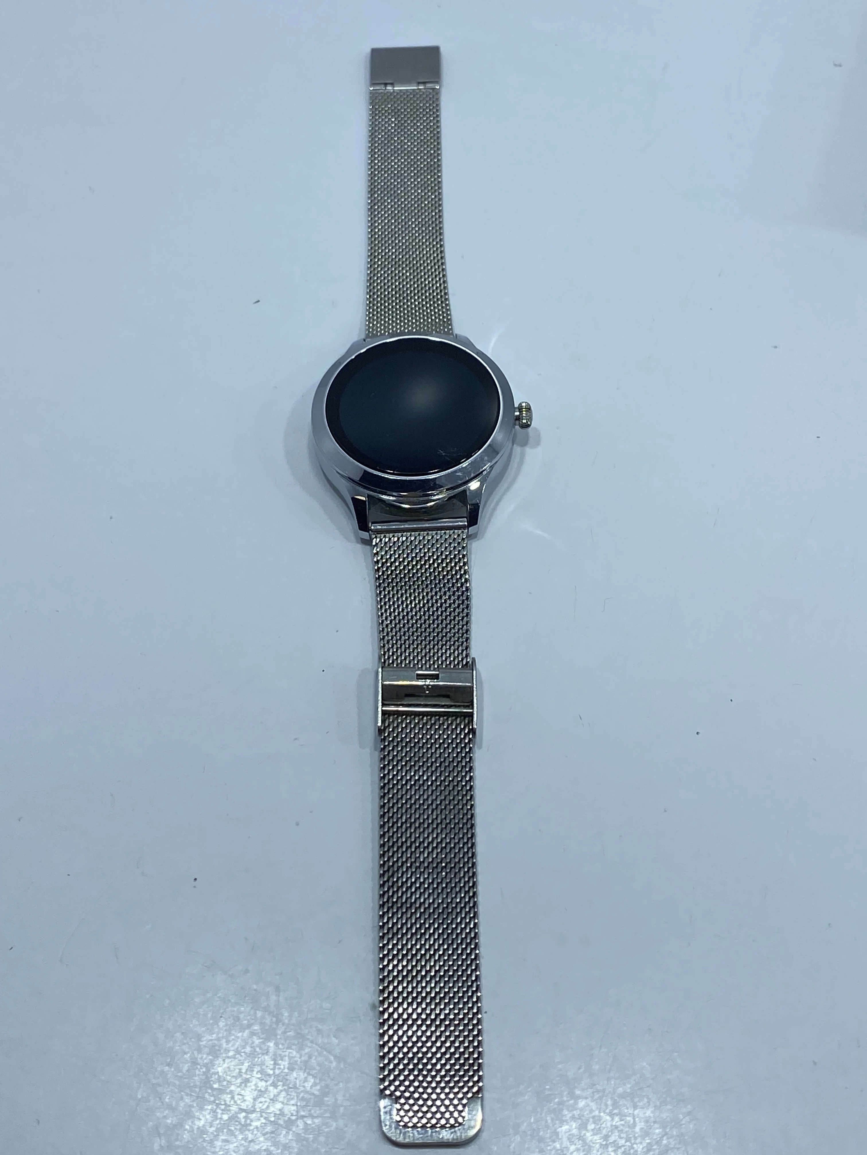 zegarek-smartwach-maxcom-ean-gtin-5908235976754