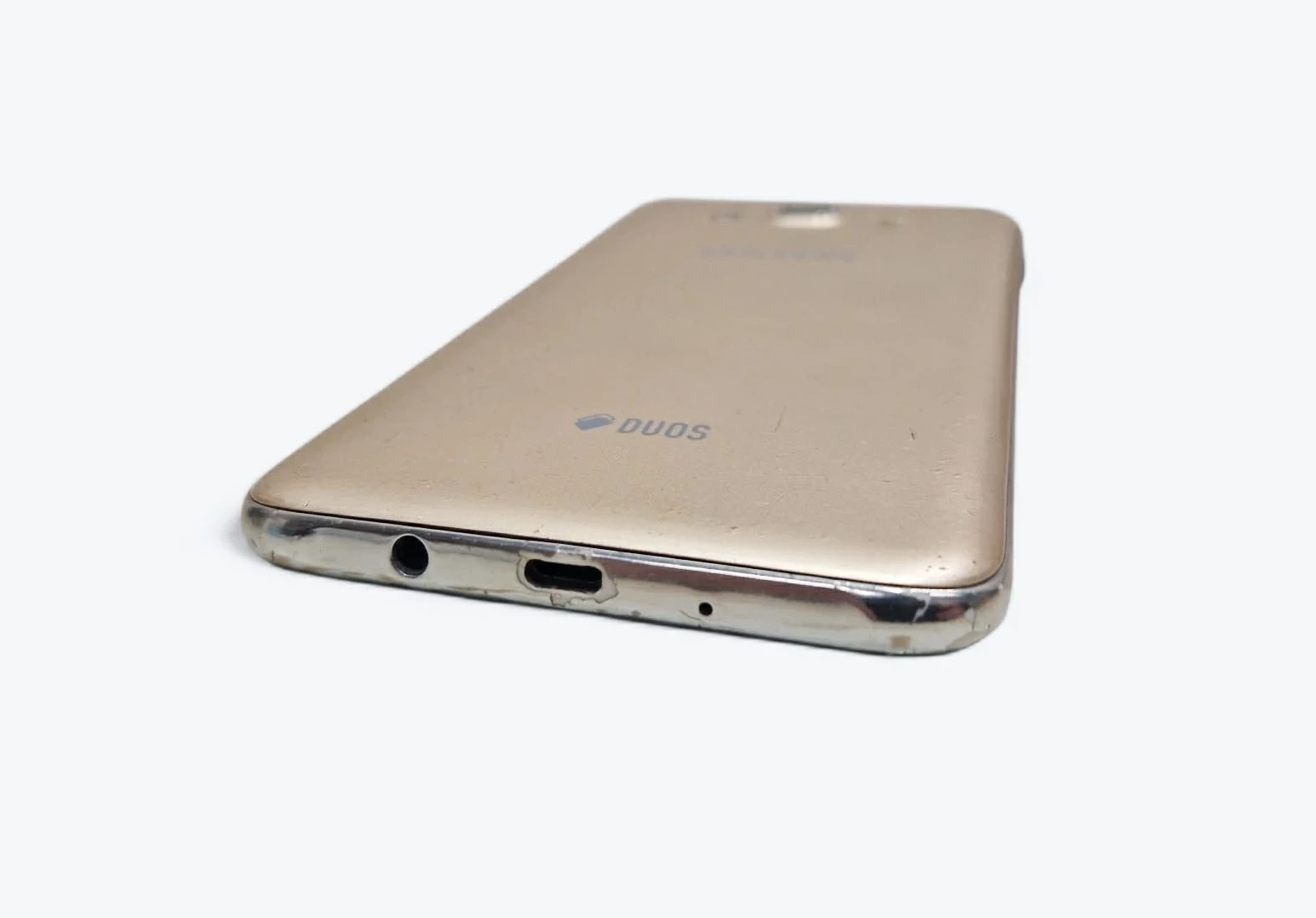 telefon-samsung-galaxy-j7-kod-producenta-sm-j730fzddxeo