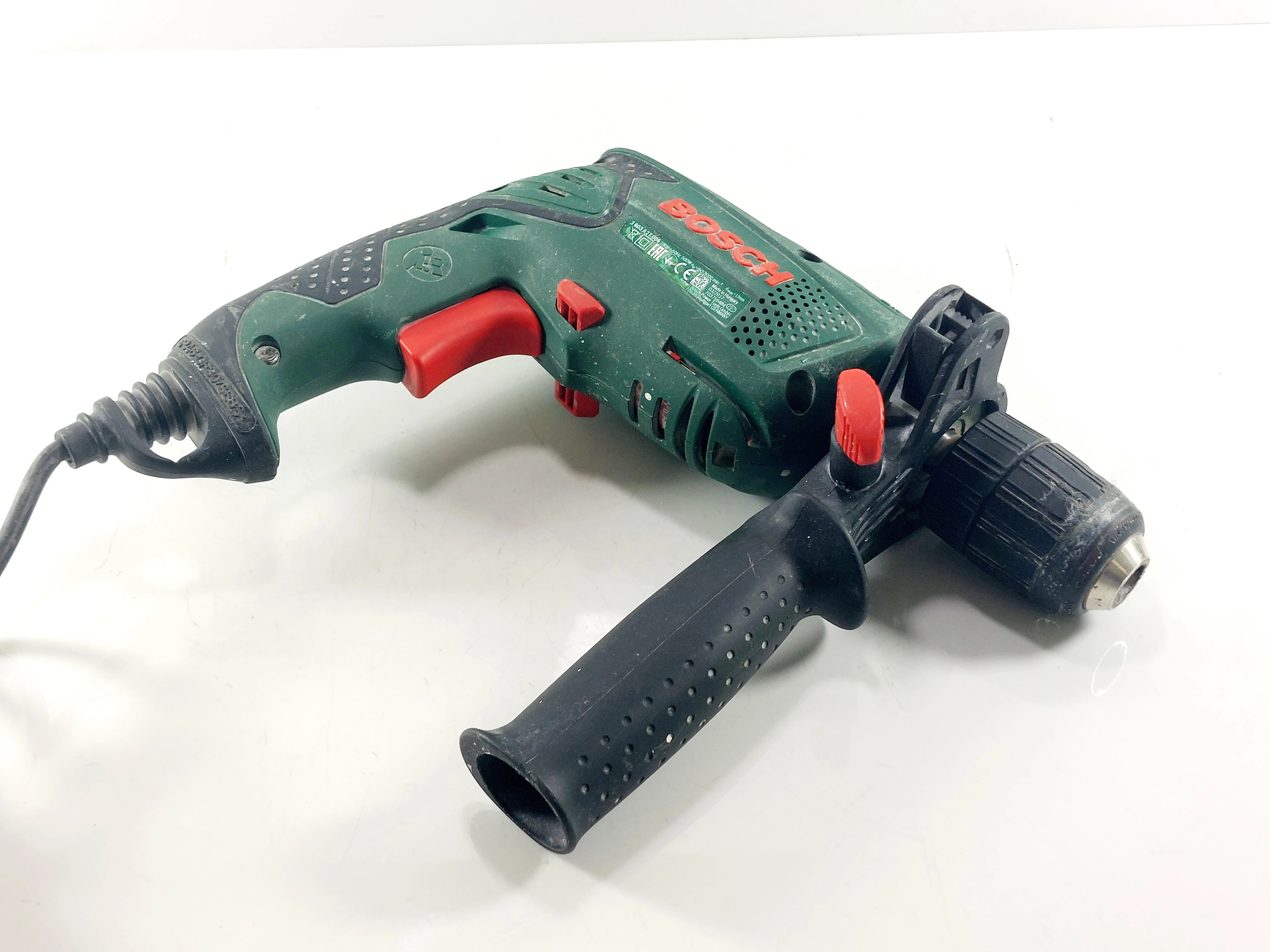 wiertarka-bosch-psb-450-re-stan-11323-2