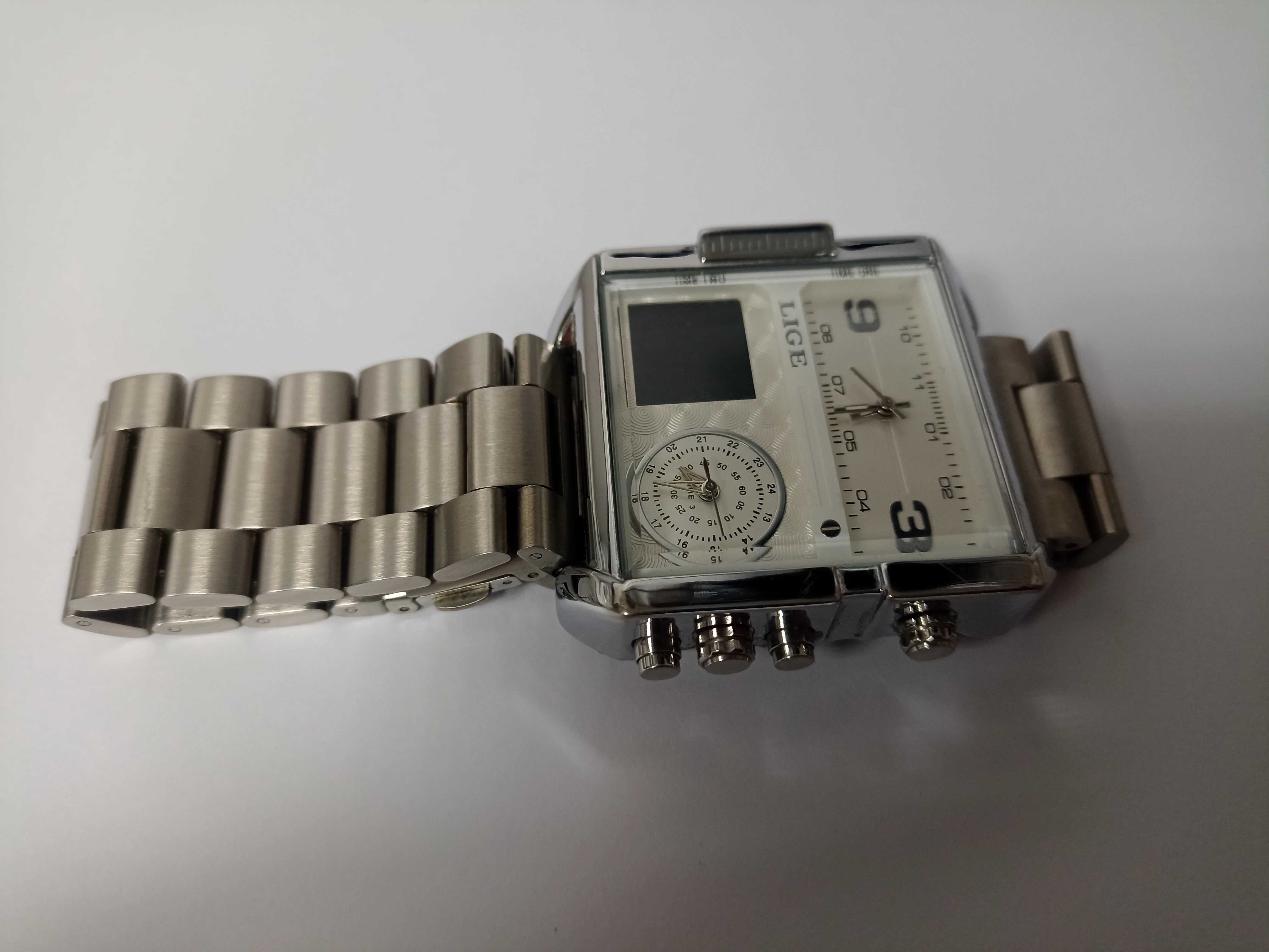 zegarek-meski-lige-ean-gtin-8585063345951