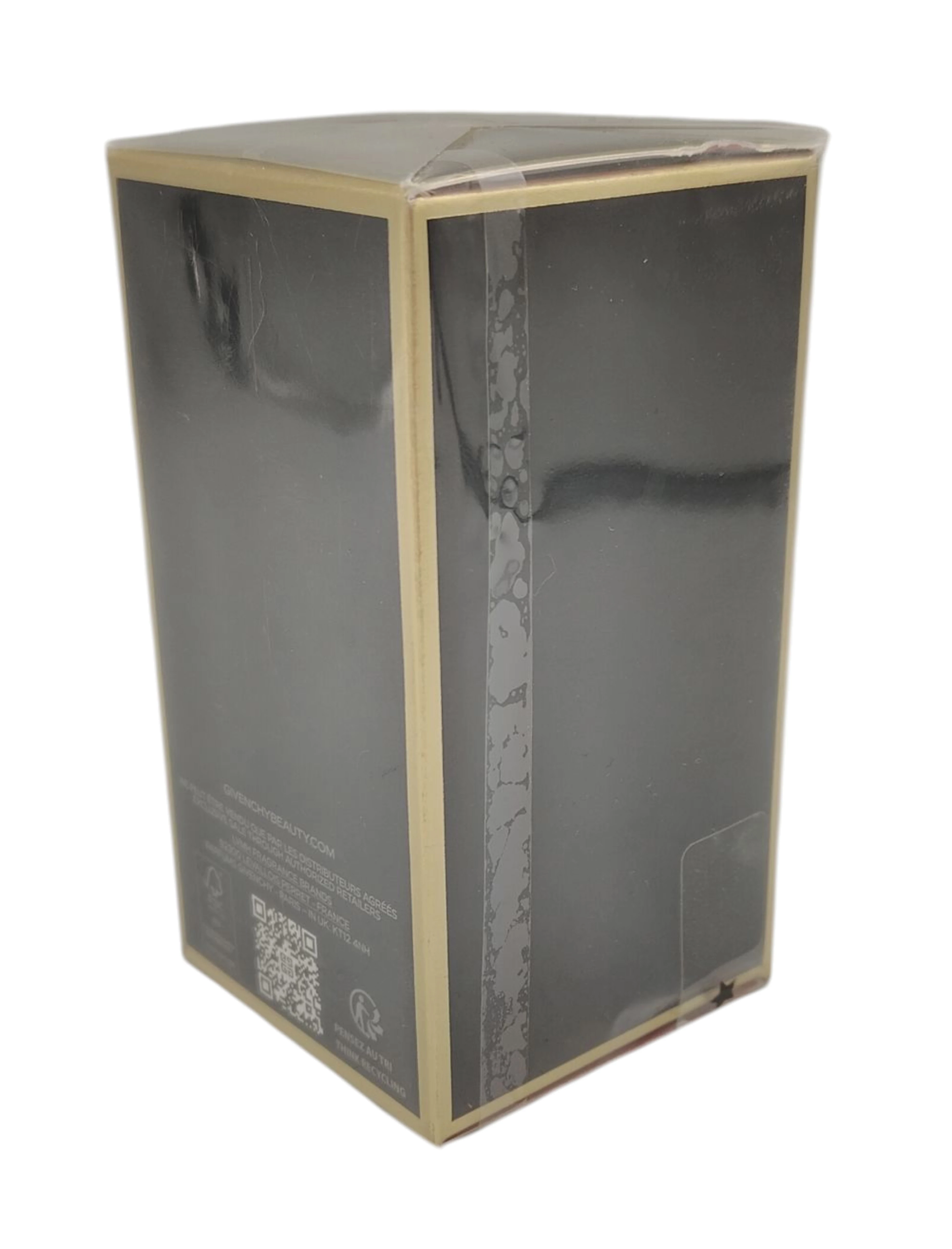 givenchy-linterdit-parfum-perfumy-dla-kobiet-50-ml-stan-11323-1