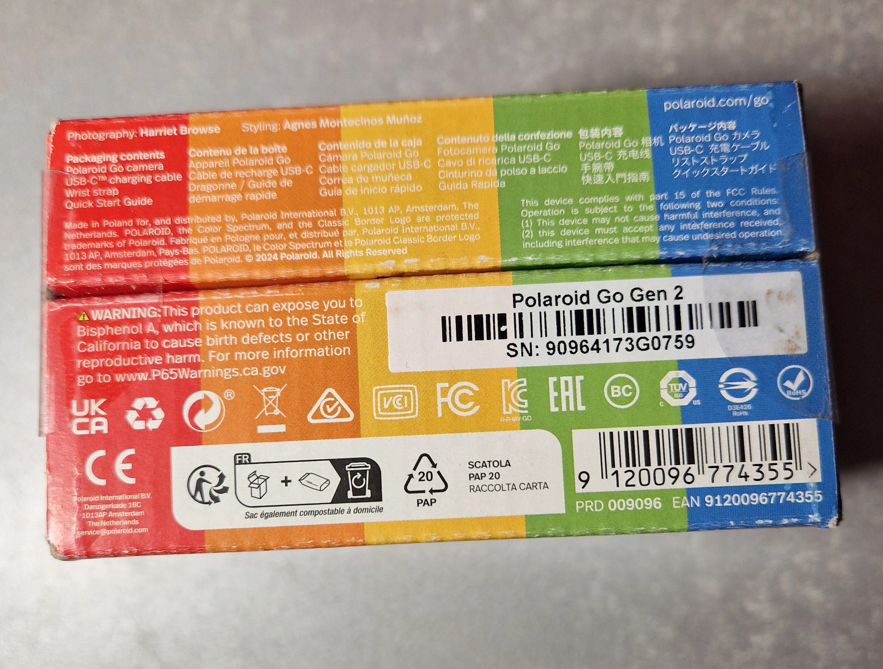 polaroid-go-instant-camera-generation-2-stan-11323-2