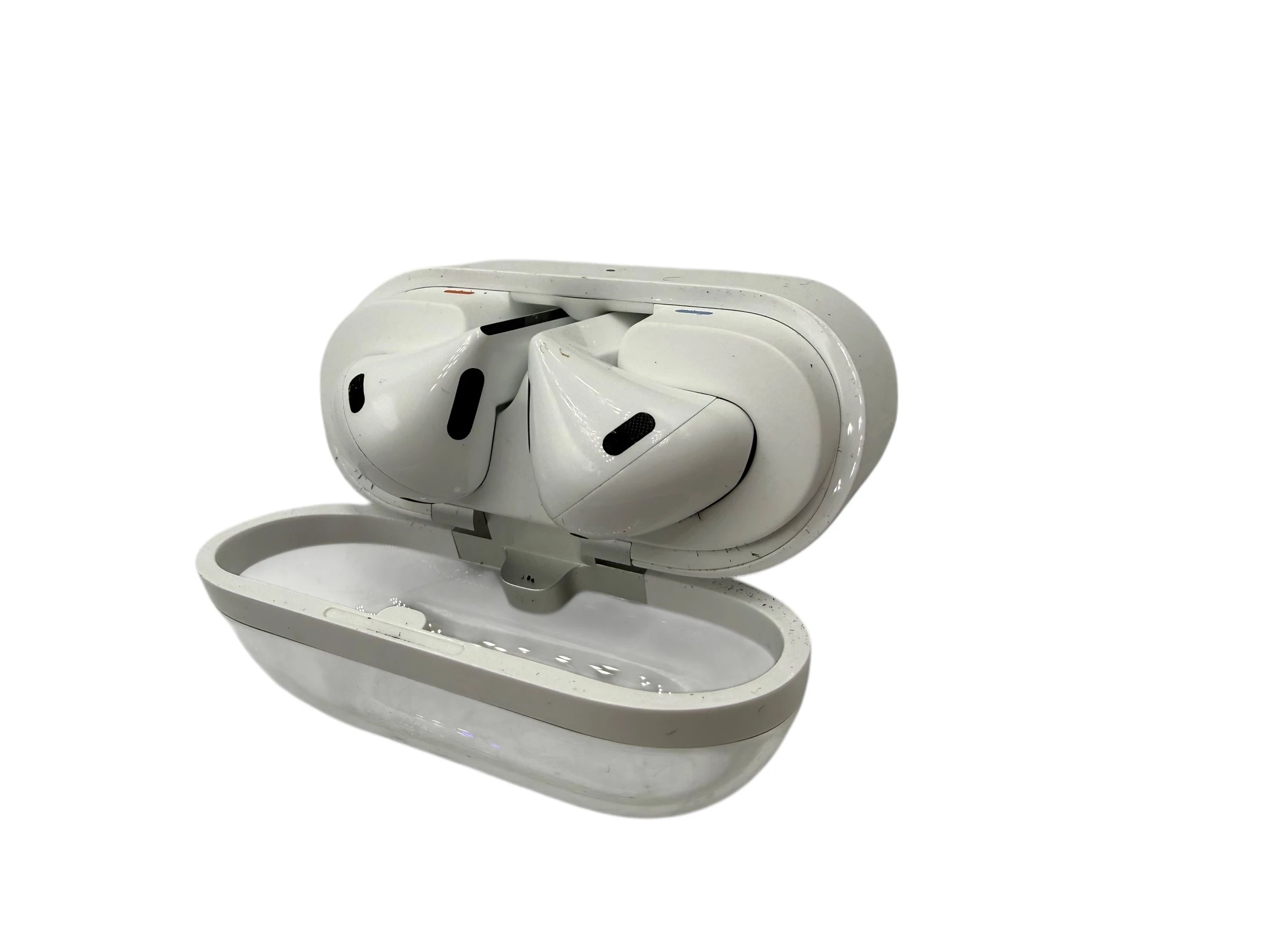 sluchawki-samsung-buds-3-stan-11323-2