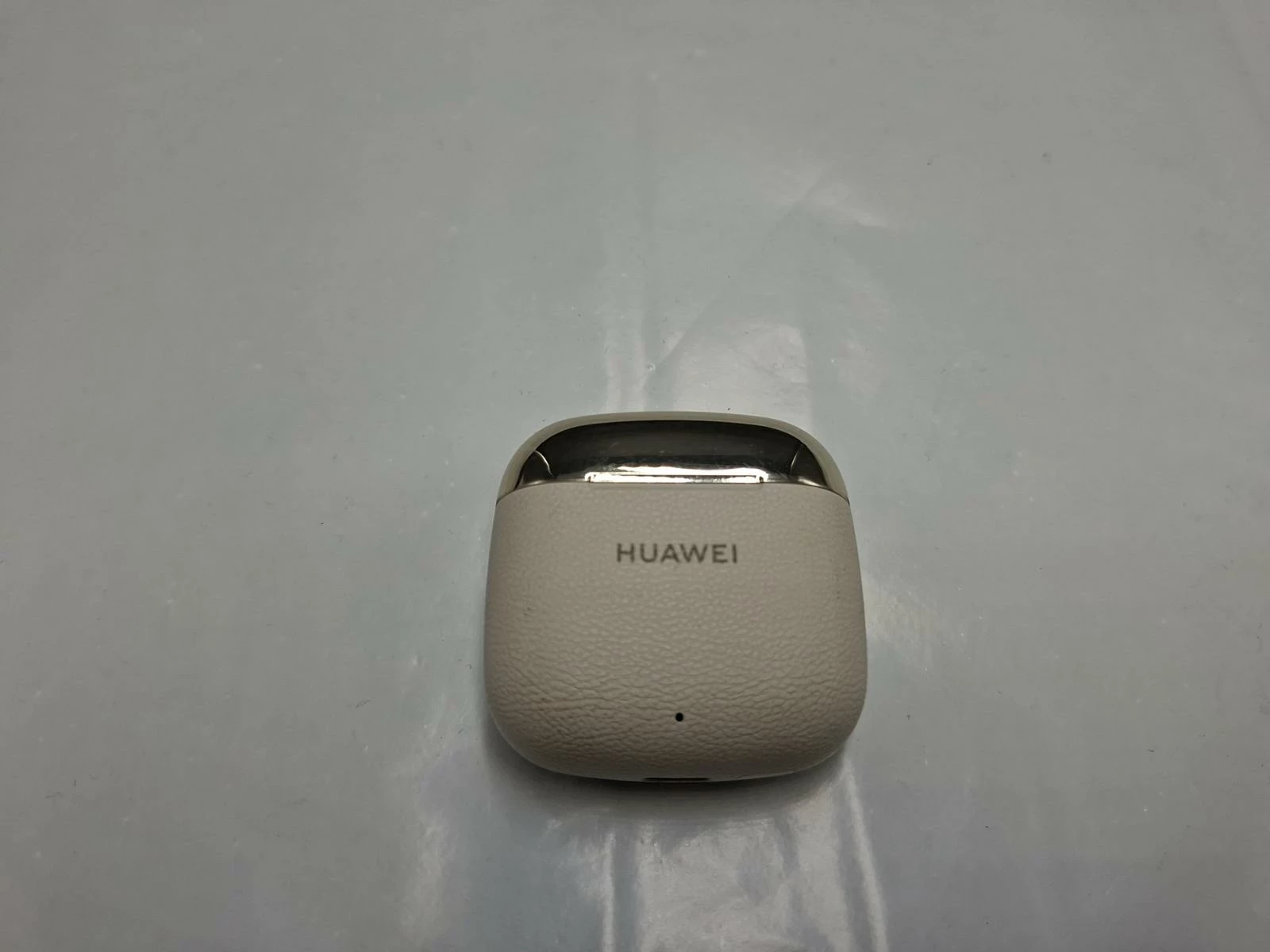 sluchawki-huawei-se-3-bezprzewodowe-ean-gtin-6942103140105