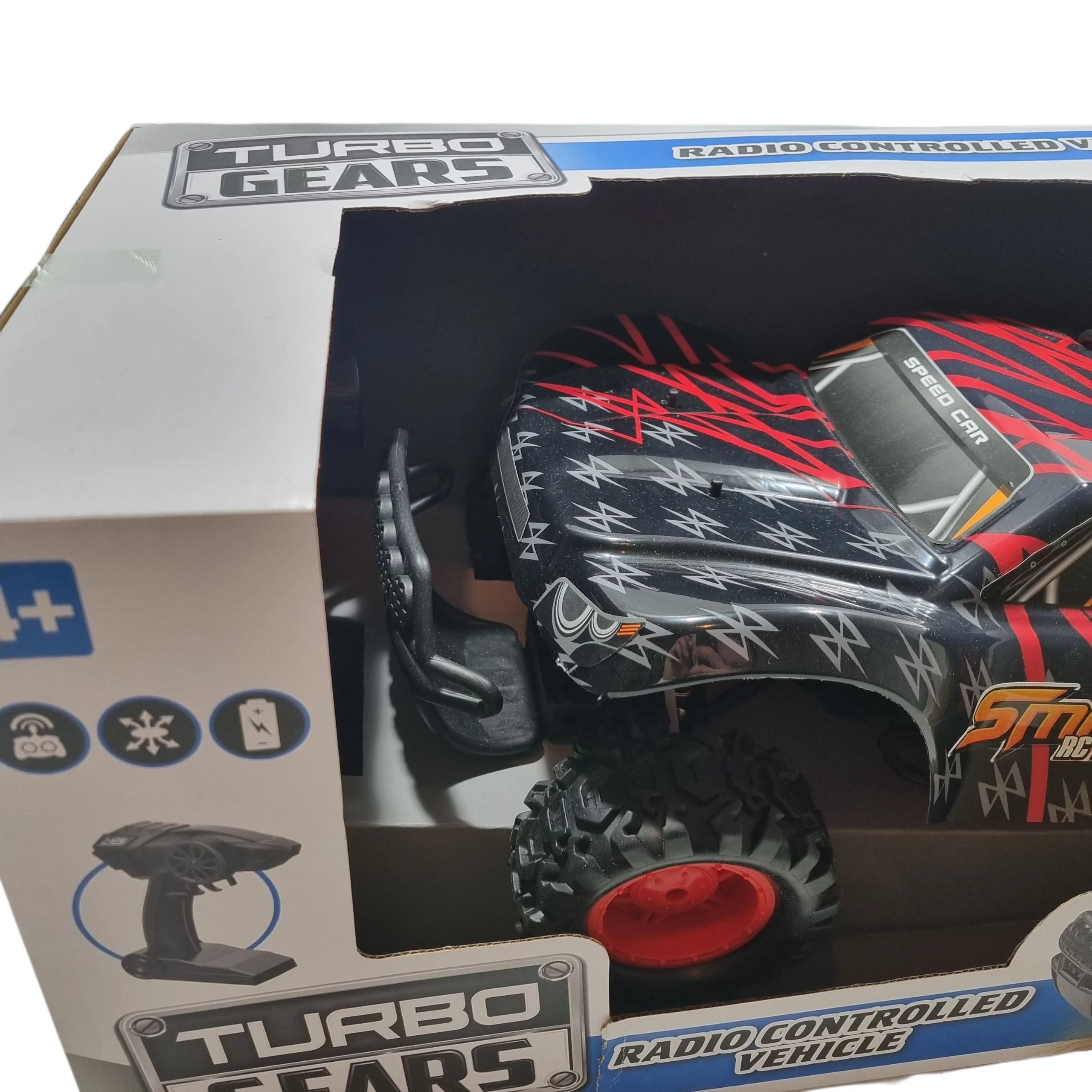 turbo-gears-radio-controlled-vehicle-smartly-rc-hobbt-truck-wiek-dziecka-3475-45