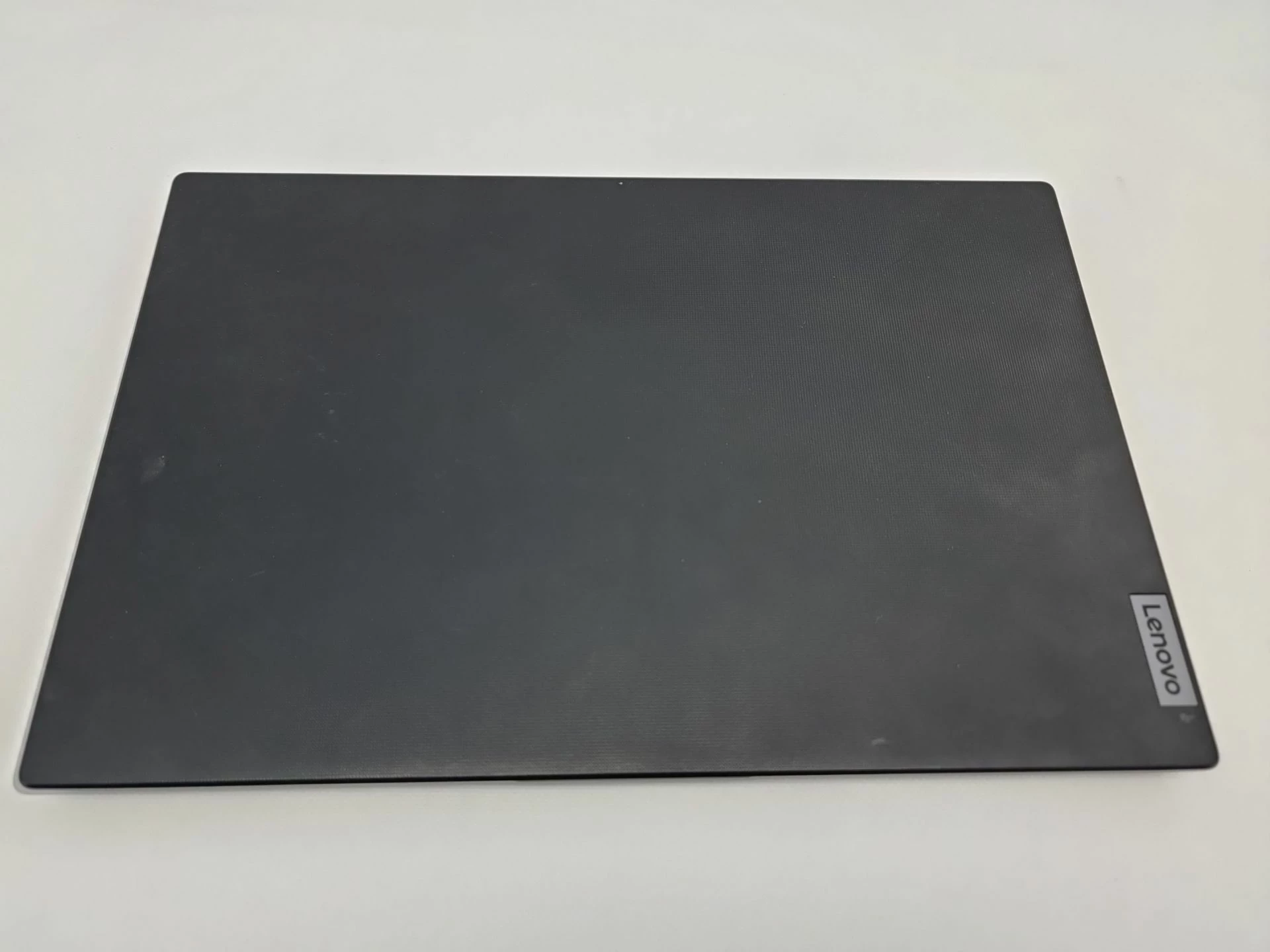 laptop-lenovo-v15-g2-i3-11th-8256gb-ean-gtin-195477588066