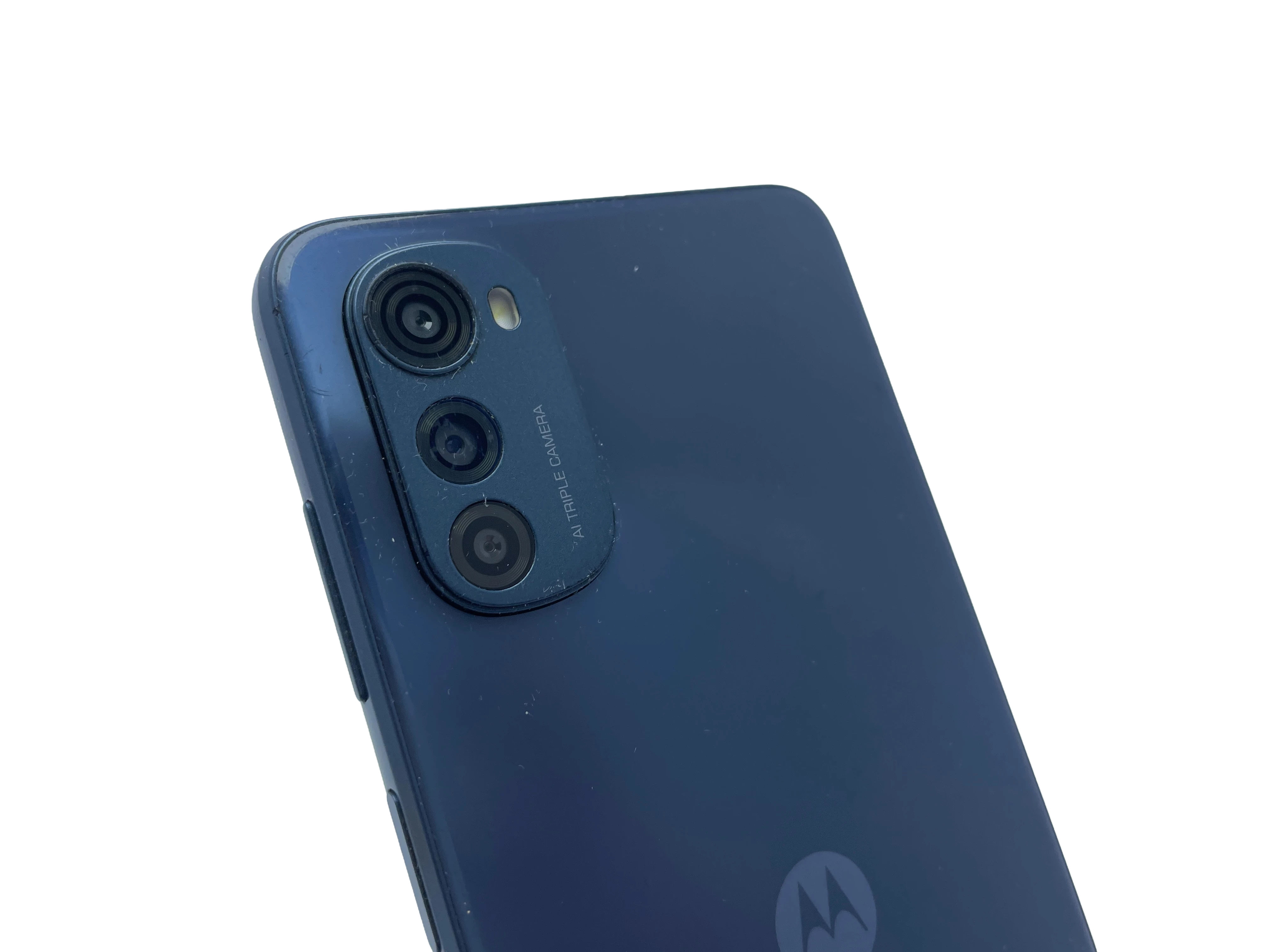 motorola-moto-e32s-3-gb-32-gb-wbudowana-pamiec-202869-214197