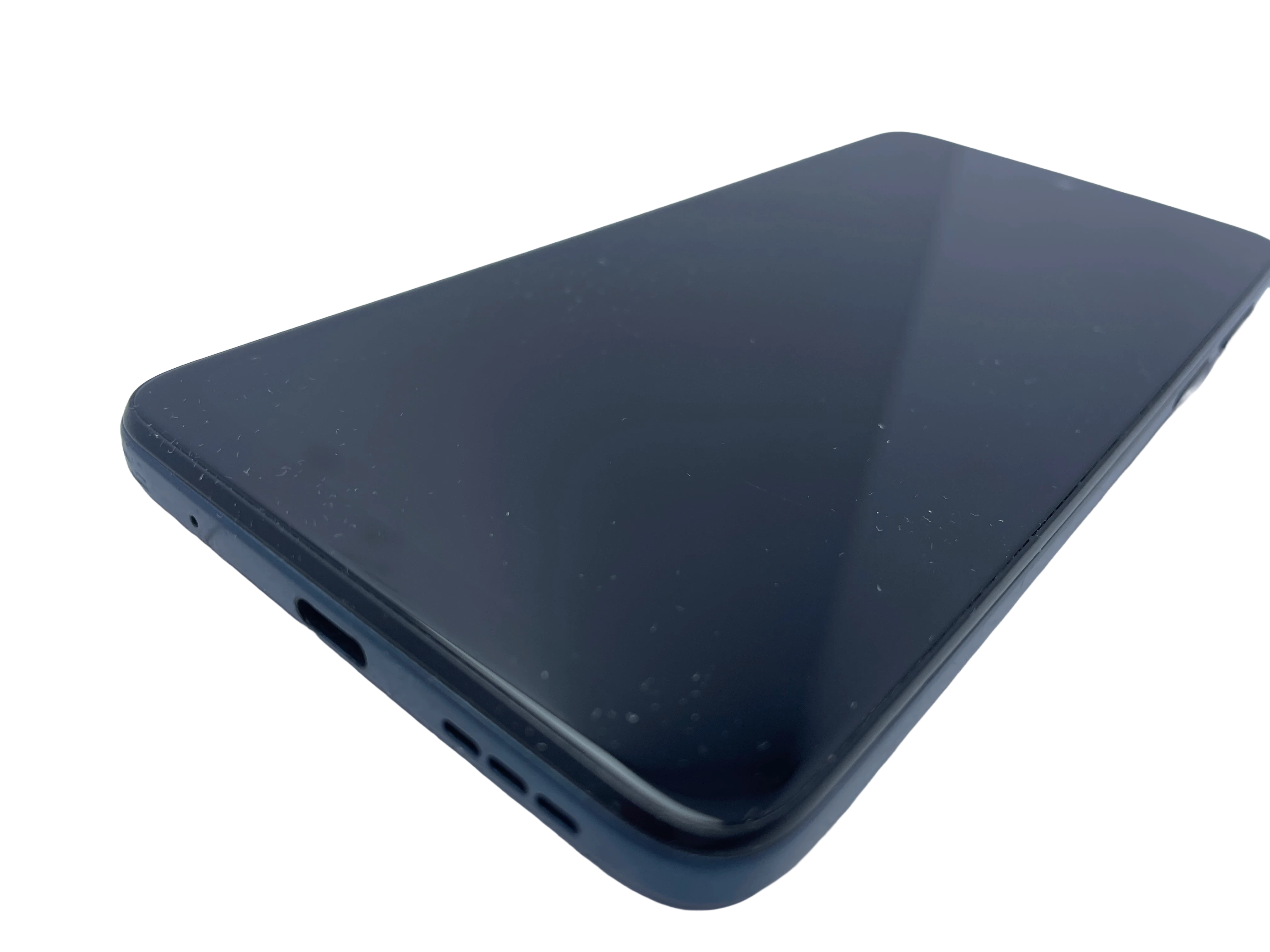 motorola-moto-e32s-3-gb-32-gb-kod-producenta-xt-2229-2