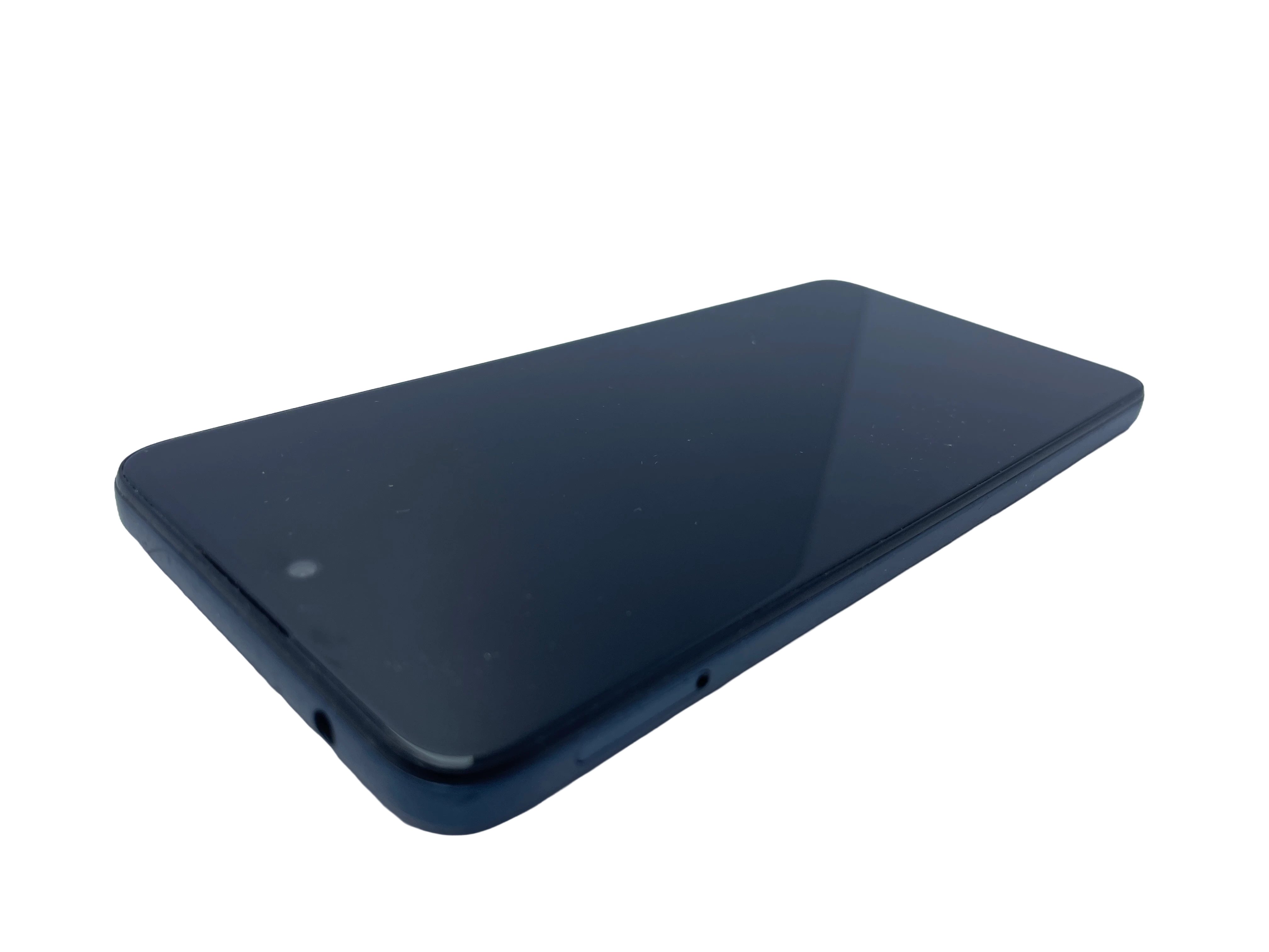 motorola-moto-e32s-3-gb-32-gb-typ-202685-212929