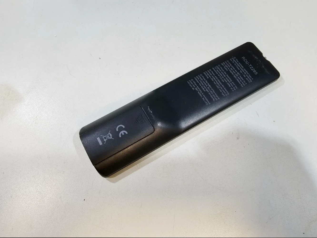 tuner-dekoder-kablowki-dvb-c-dvb-t2-telewizji-cyfrowej-tv-naziemnej-opticu-rodzaj-tunera-226605-316269