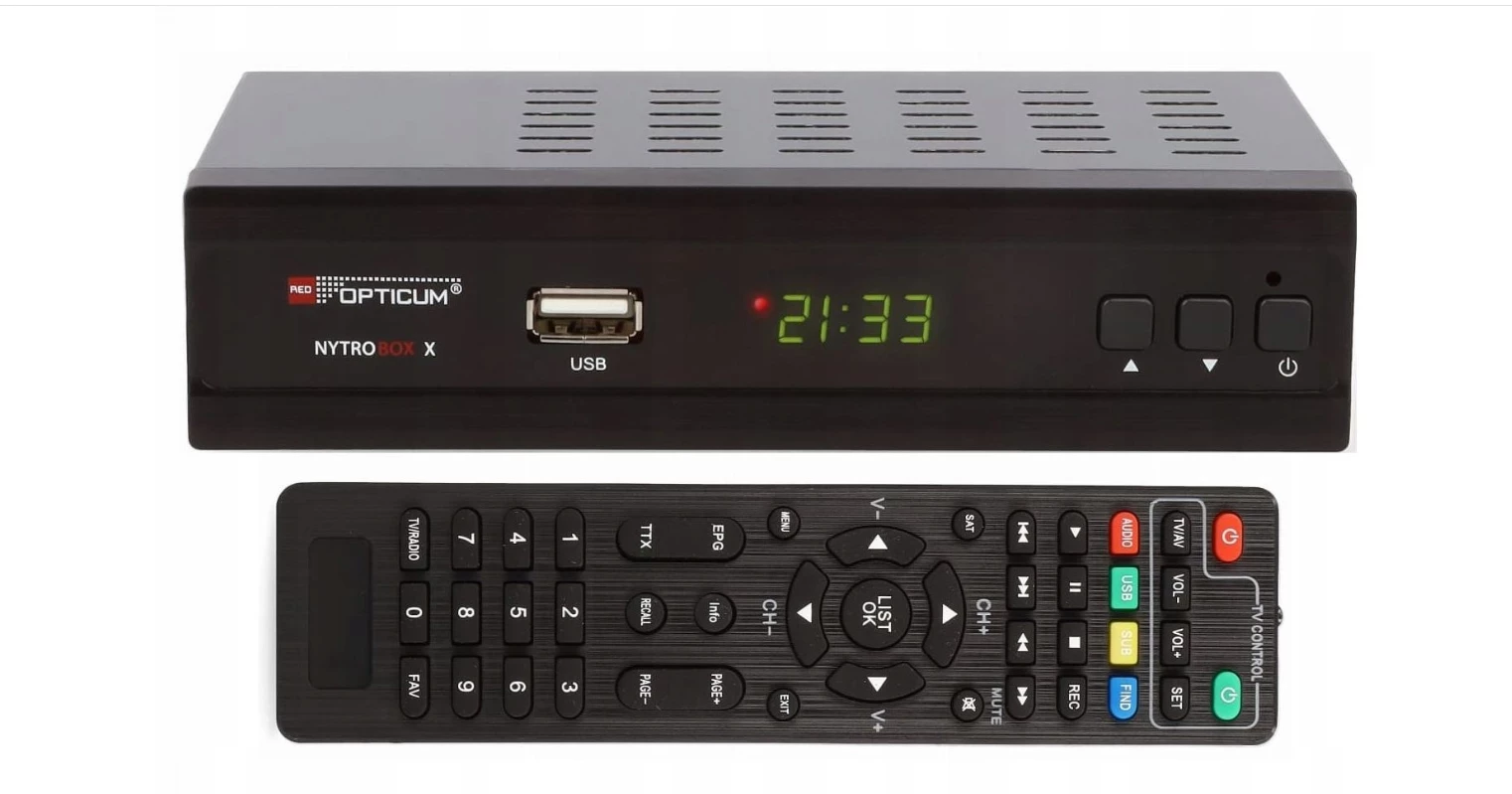 tuner-dekoder-kablowki-dvb-c-dvb-t2-telewizji-cyfrowej-tv-naziemnej-opticu-waga-produktu-z-opakowaniem-jednostkowym-0390